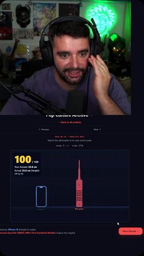 EL REY DE LAS COMPARACIONES 😂 #gaming #humor #risas #videojuegos #twitch