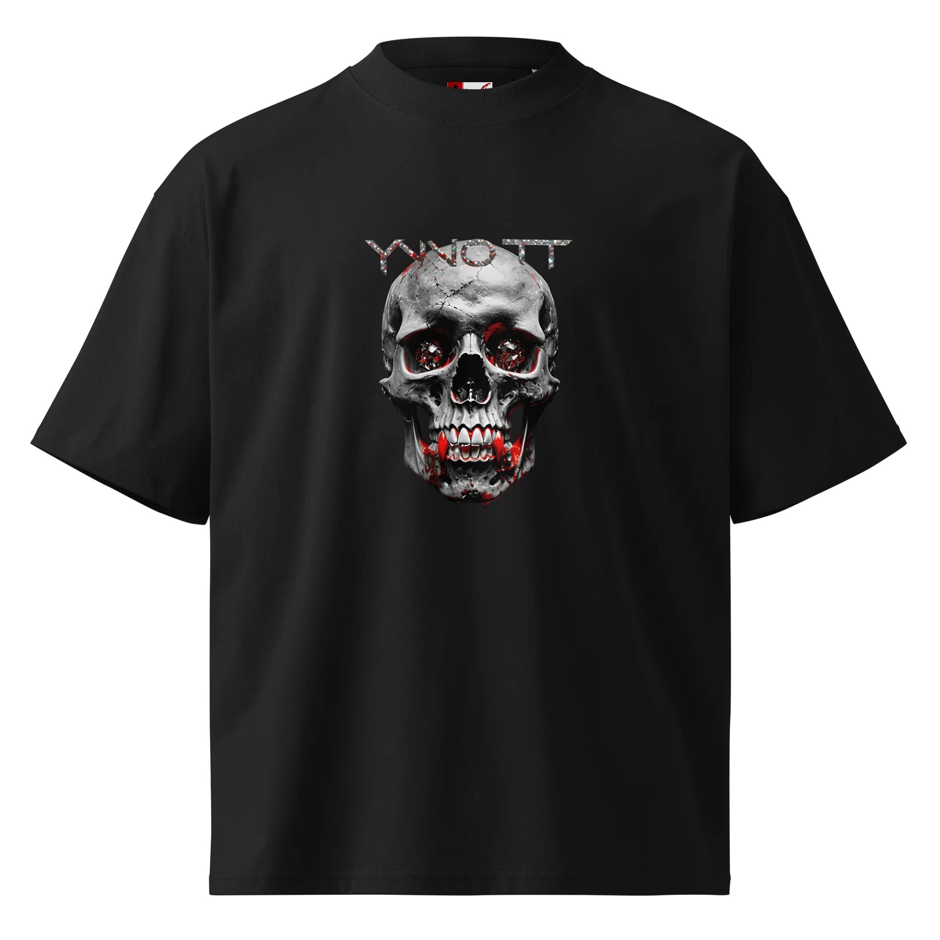 | KILLAMODE II | TEE product image (1)