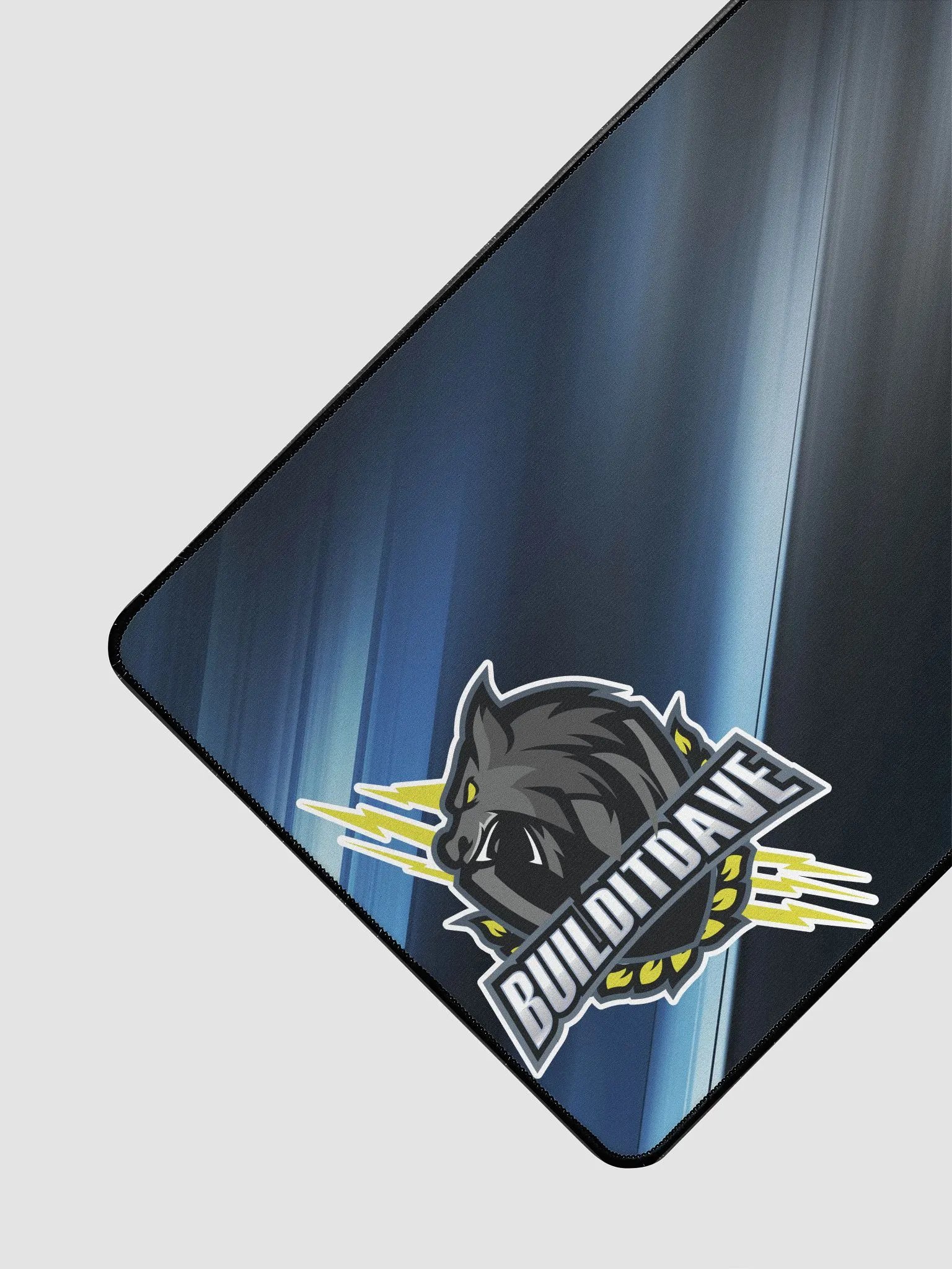 Buildit Desk Mat product image (3)