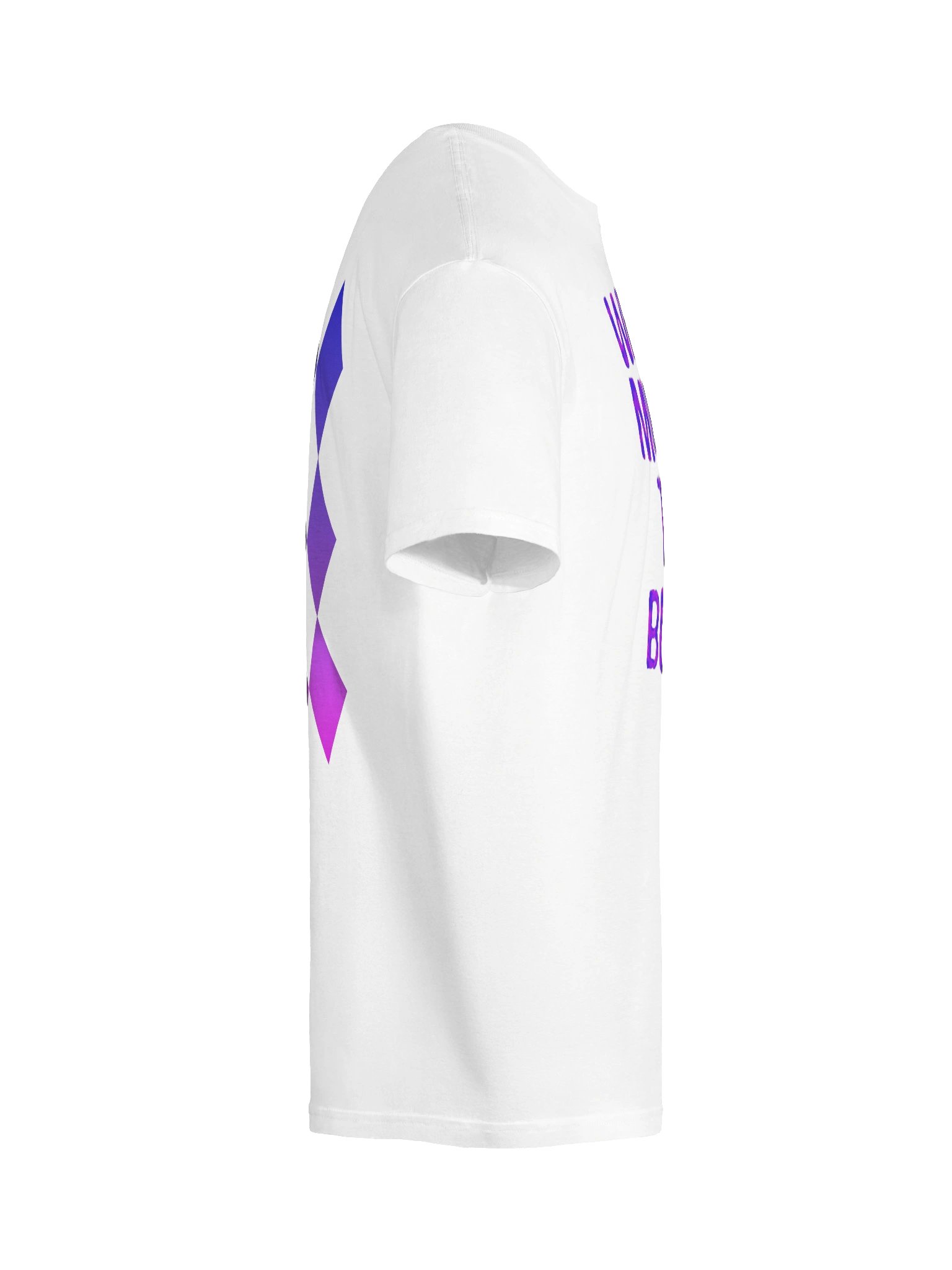 who up milking they bunny? product image (10)