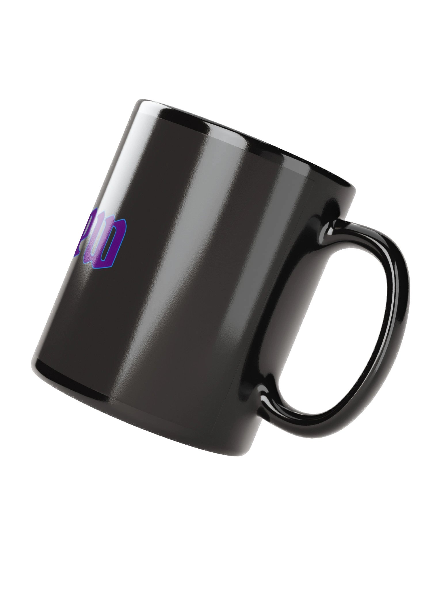ScareCrew Mug product image (3)