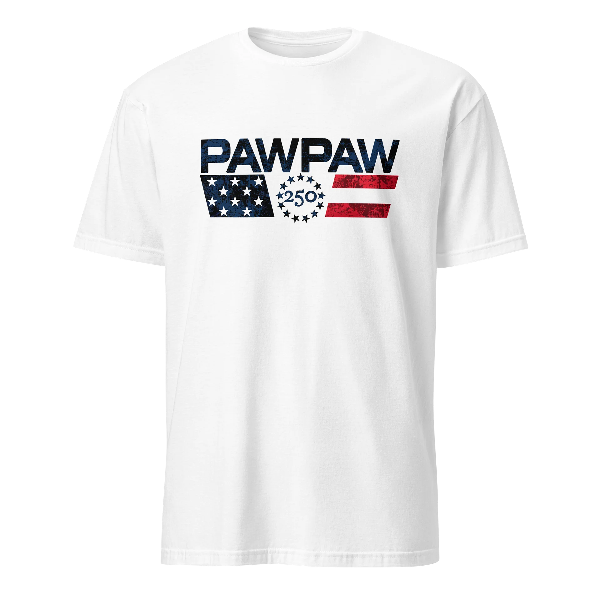 PAWPAW 250 product image (22)