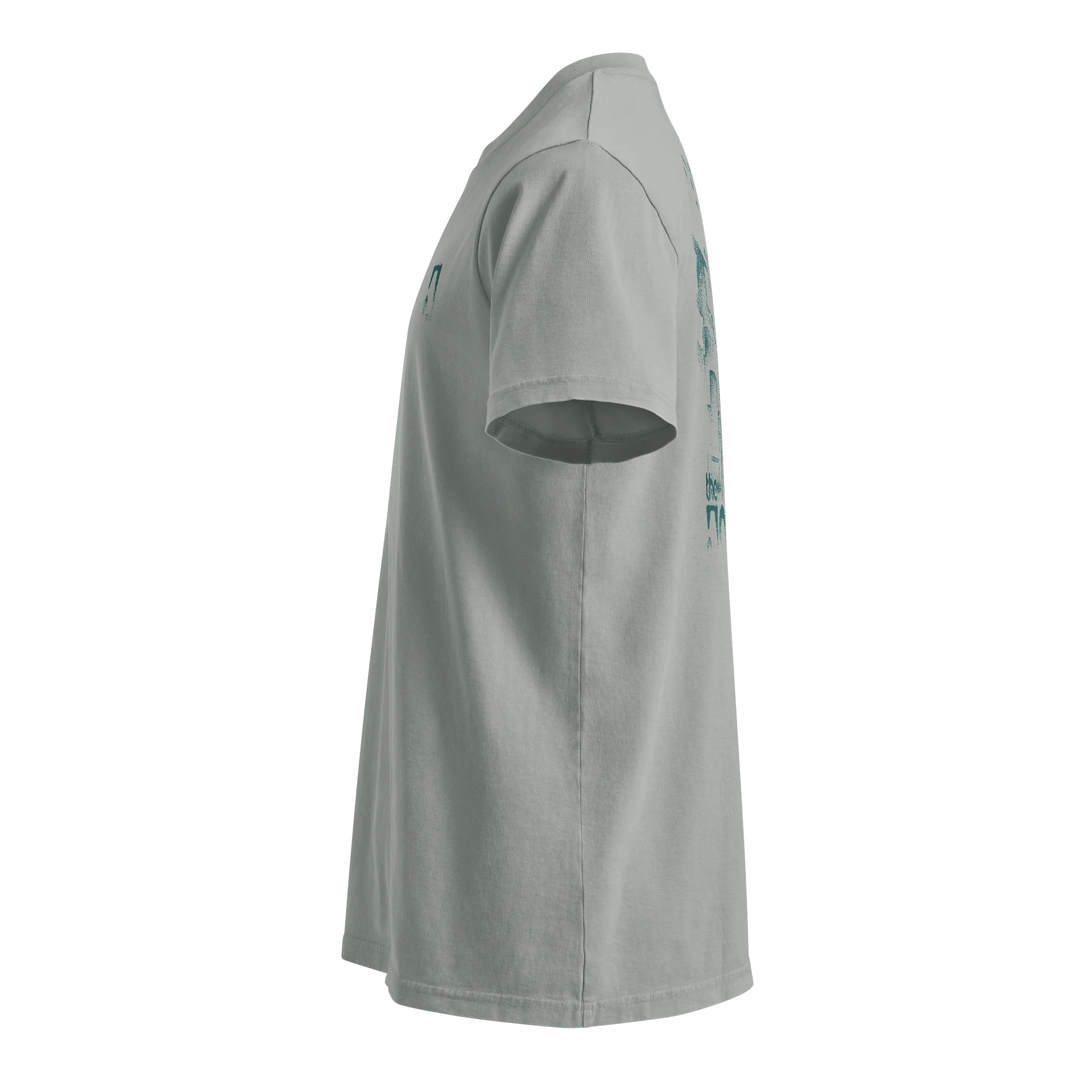 The Tower Limited - White product image (3)