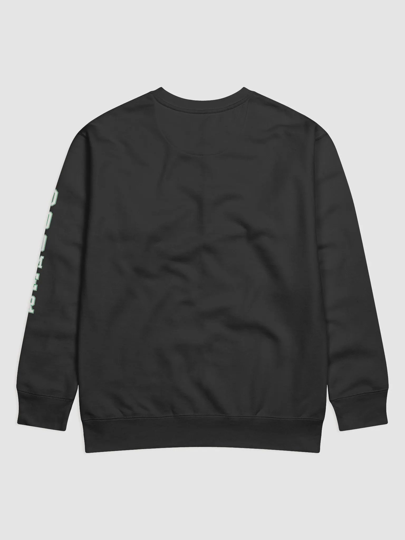 Doomer Sweatshirt product image (2)