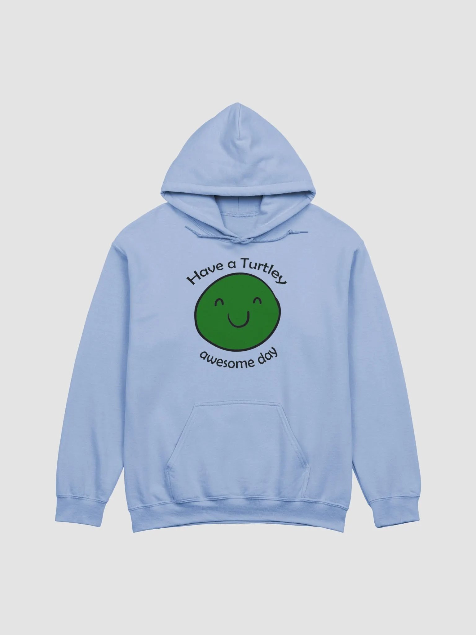 HATAD Hoodie product image (43)