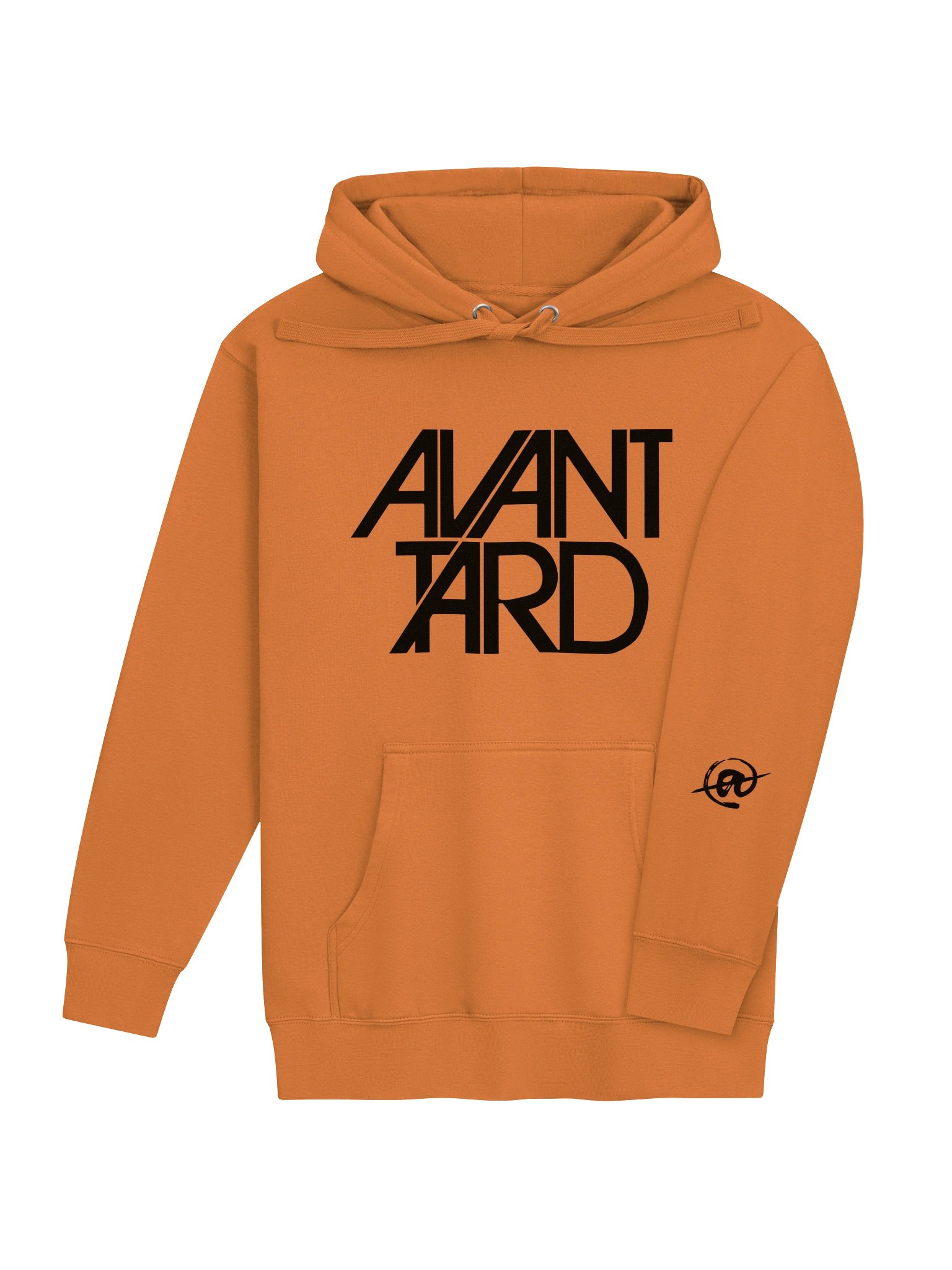 AVANT TARD Hoodie product image (3)