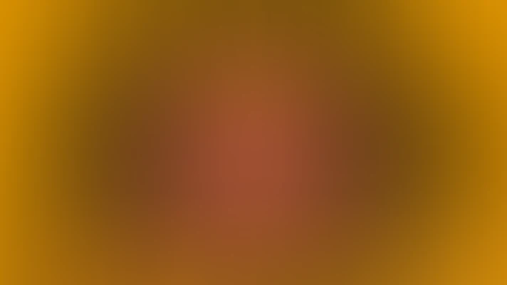 Audio thumbnail background
