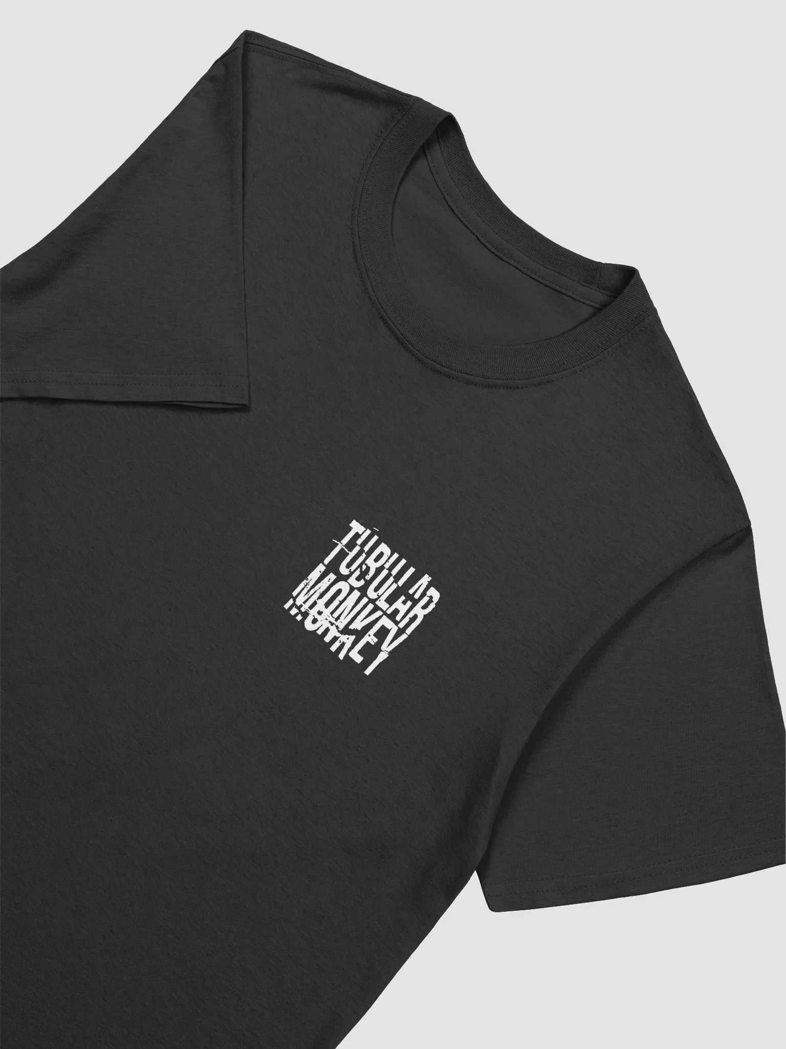 Cotumas T-Shirt product image (9)
