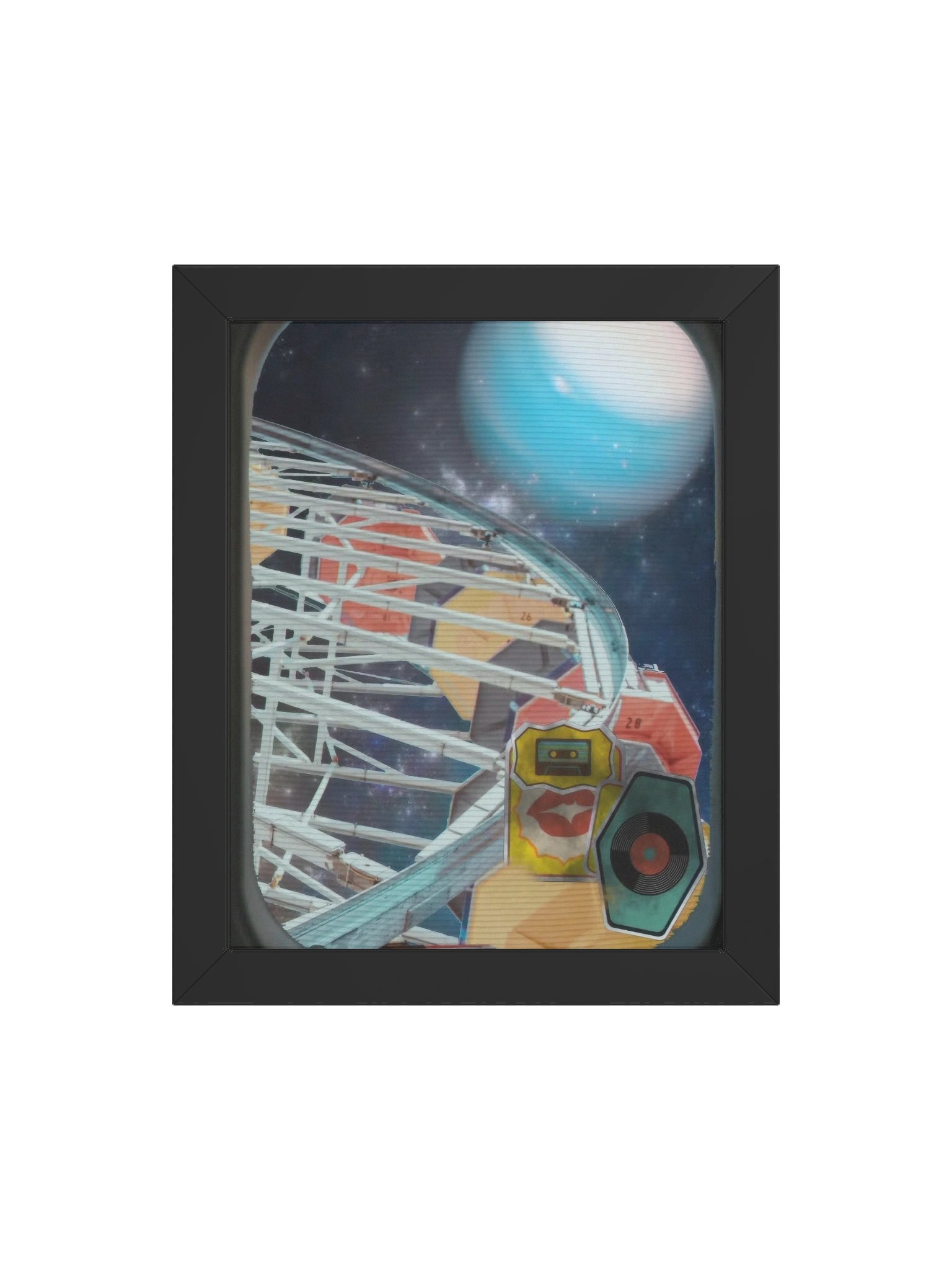 Galactic Passages URANUS product image (21)