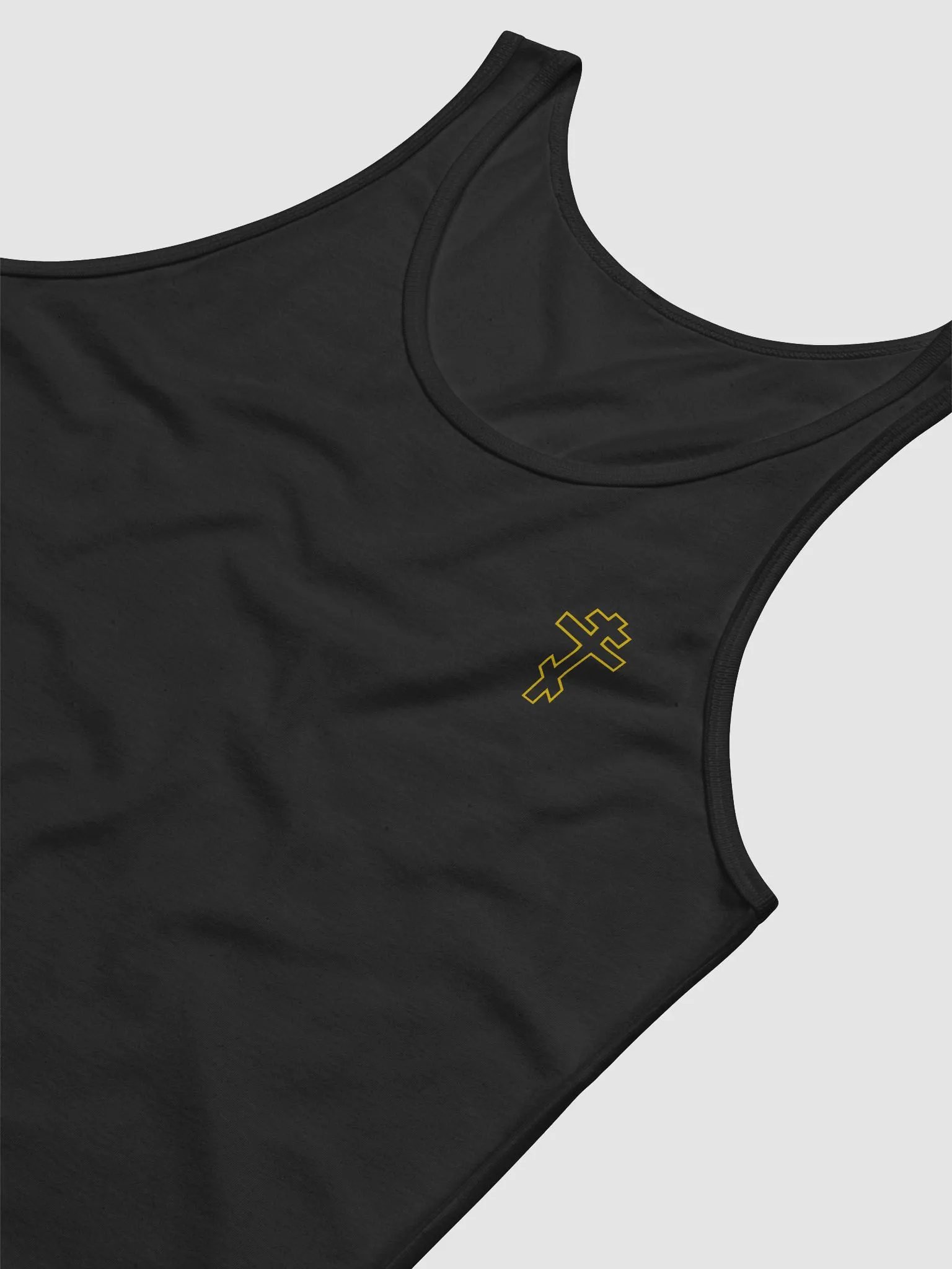 Trample Tank product image (6)