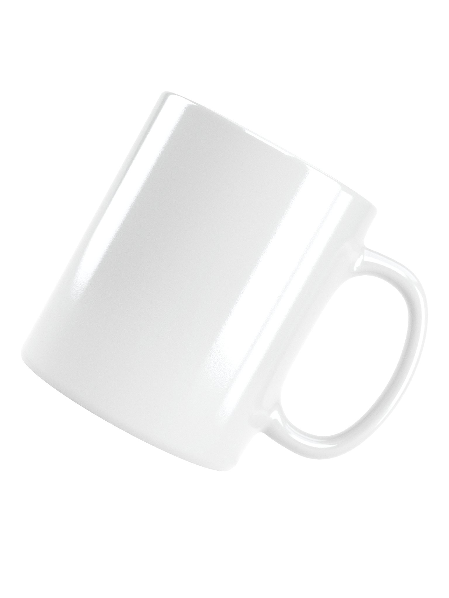 American Patriot 1776 Emblem Mug product image (6)