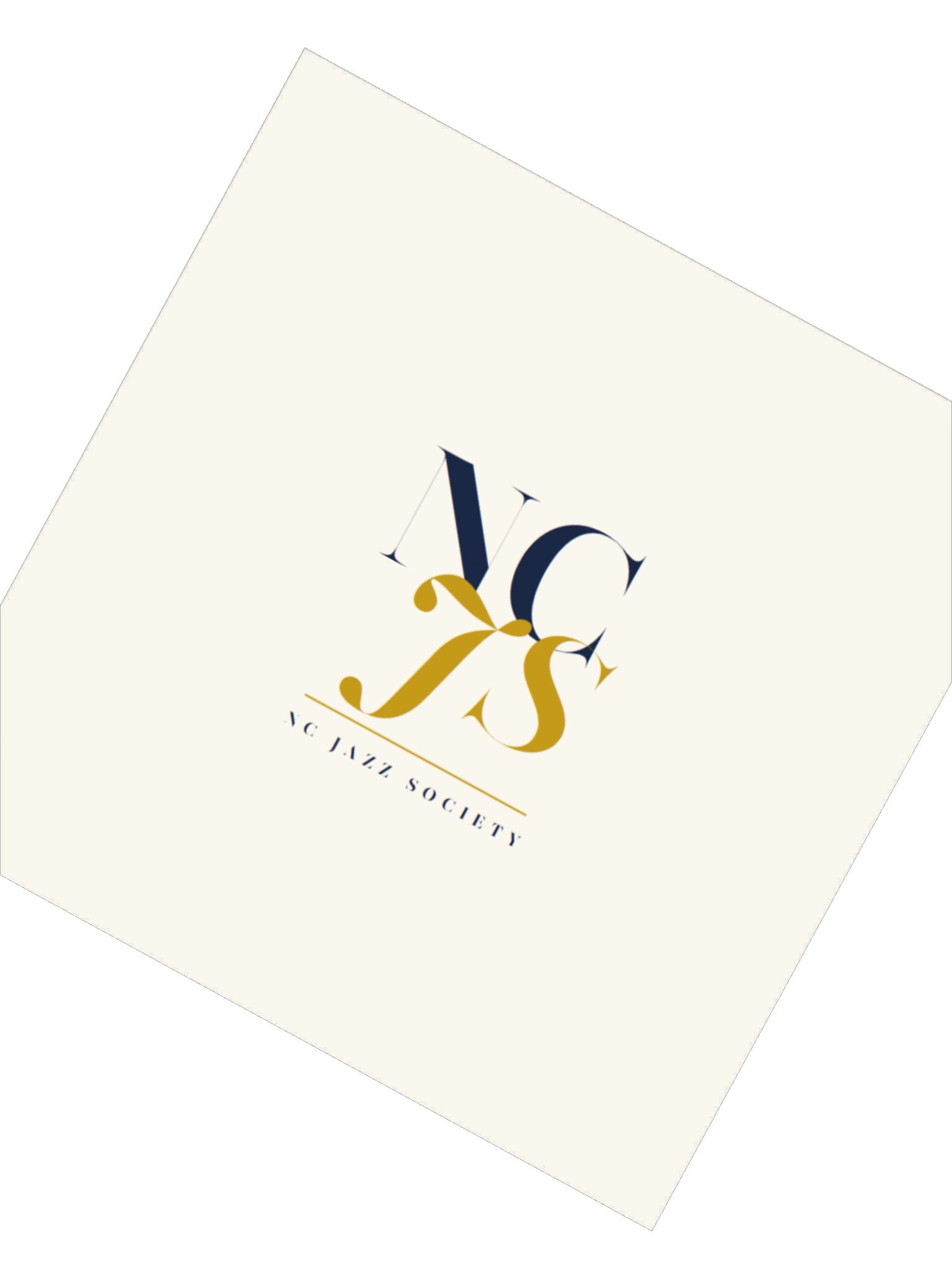 NCJS Mark Sticker product image (2)
