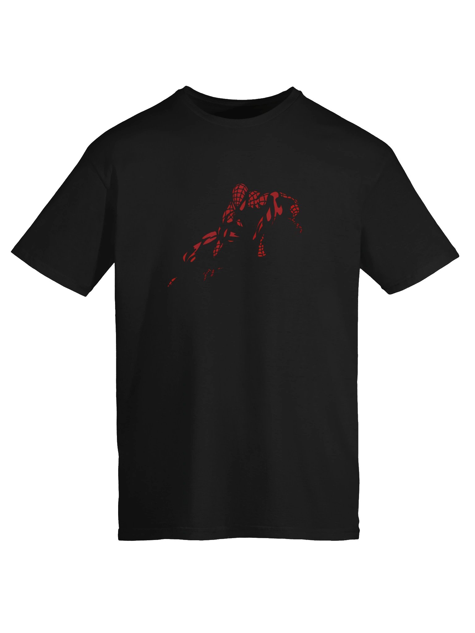 Zendaya Spider-Man Shirt product image (68)
