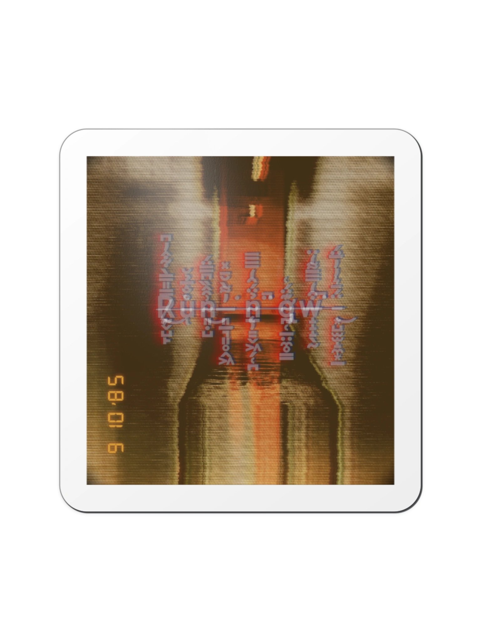 Liminal Magnet product image (1)