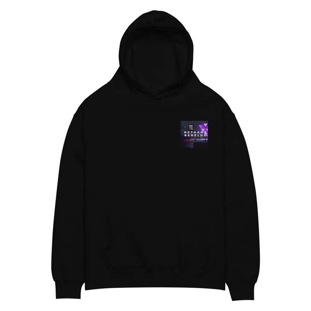 Unisex Trui product image (2)