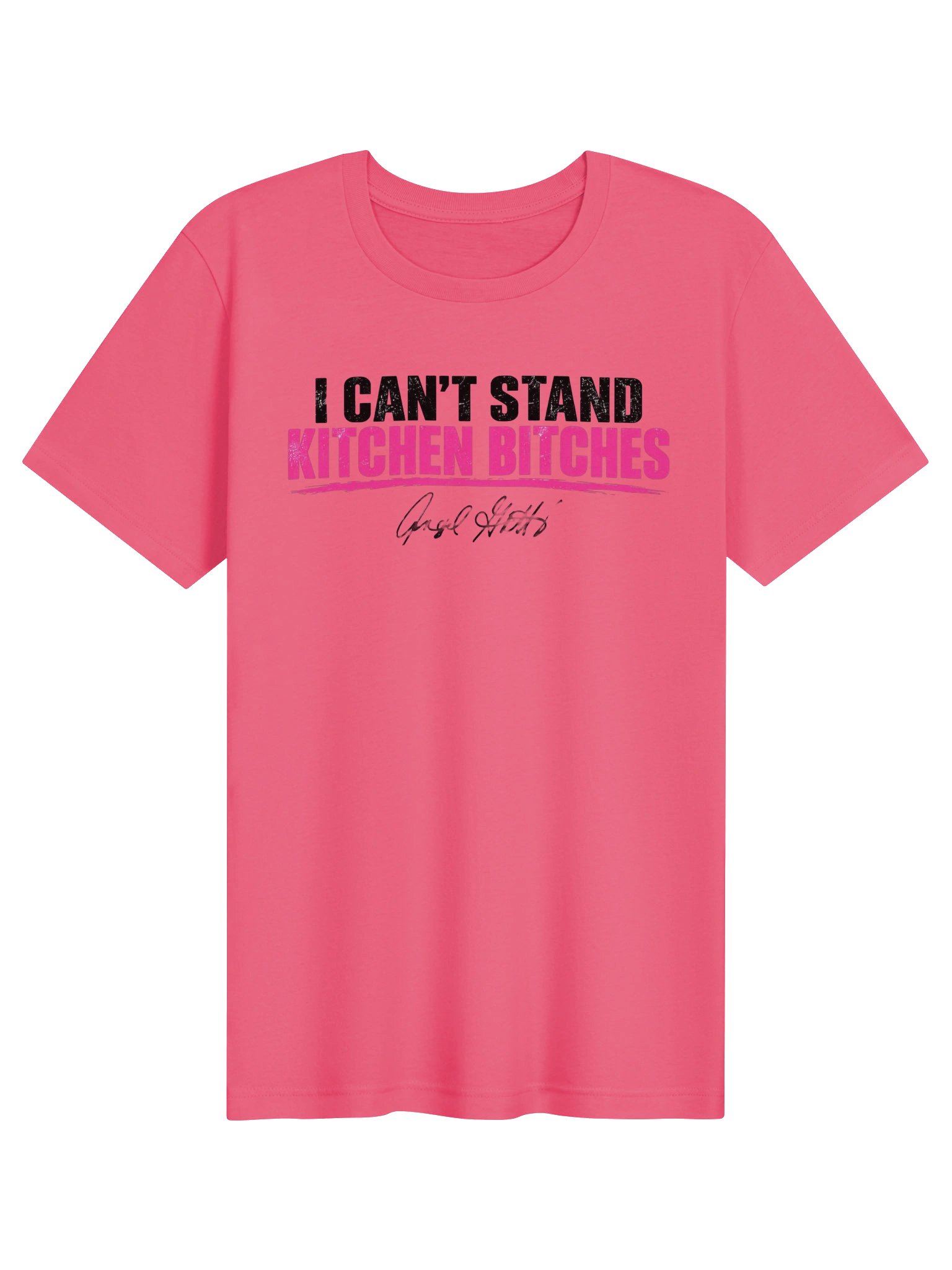 Kitchen Bitches product image (1)