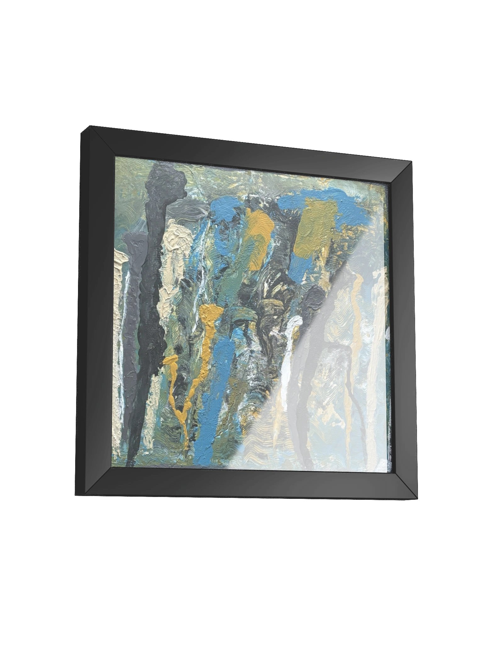 Primal product image (23)