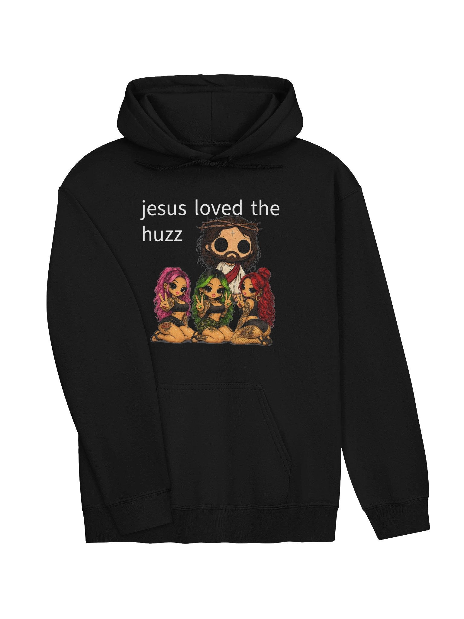 he really did product image (3)