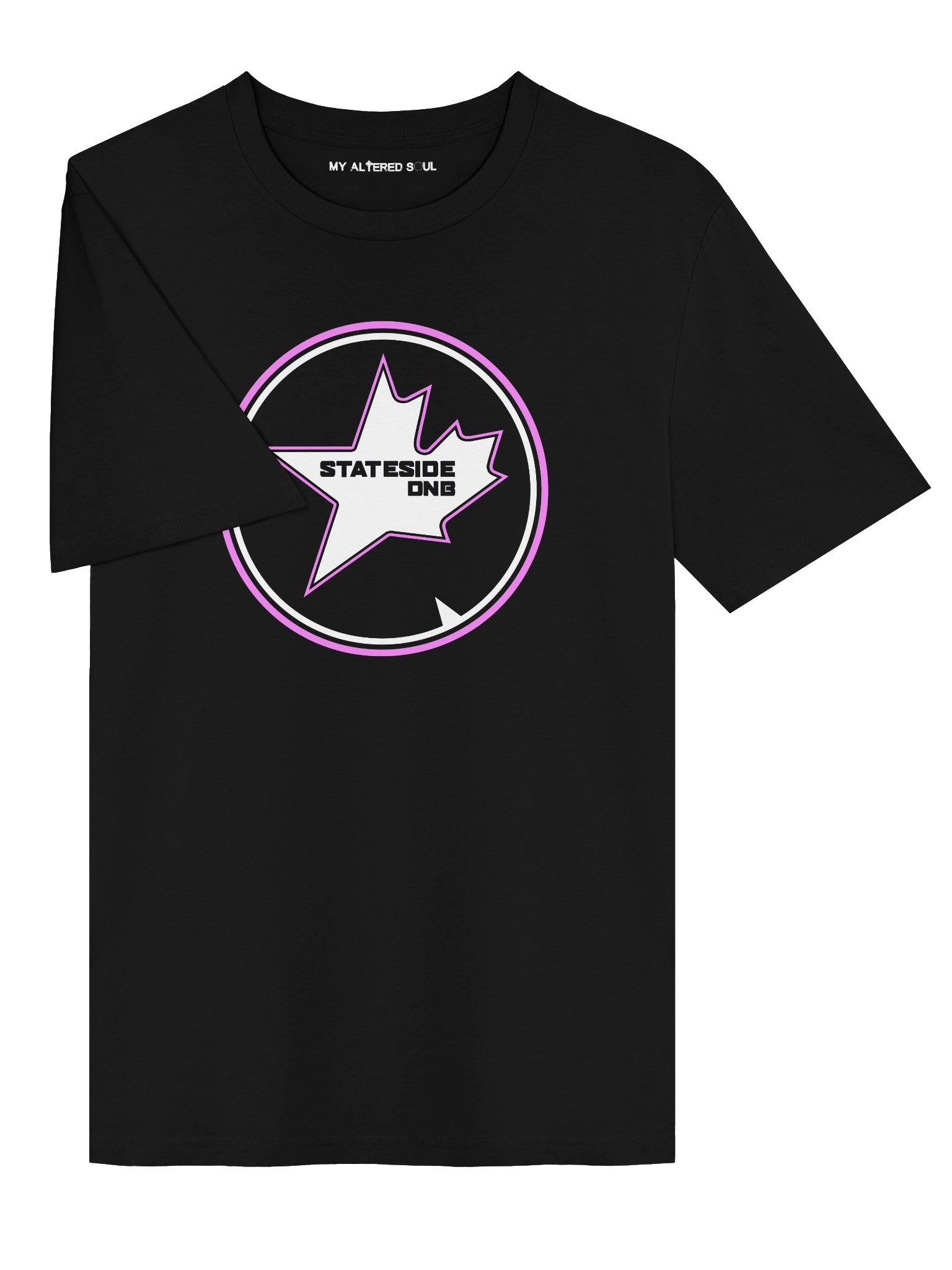 Stateside DNB product image (3)