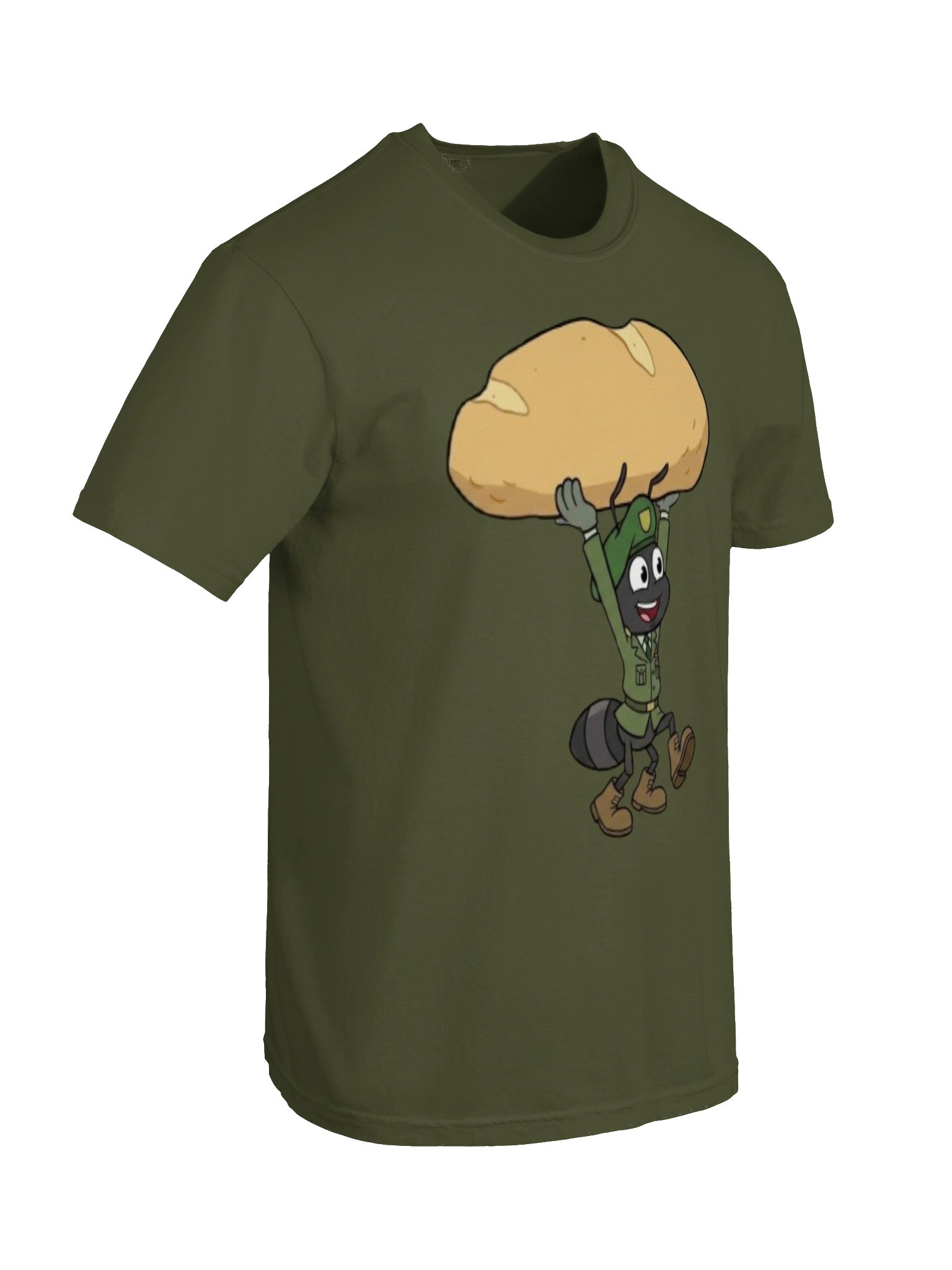 Anty product image (34)