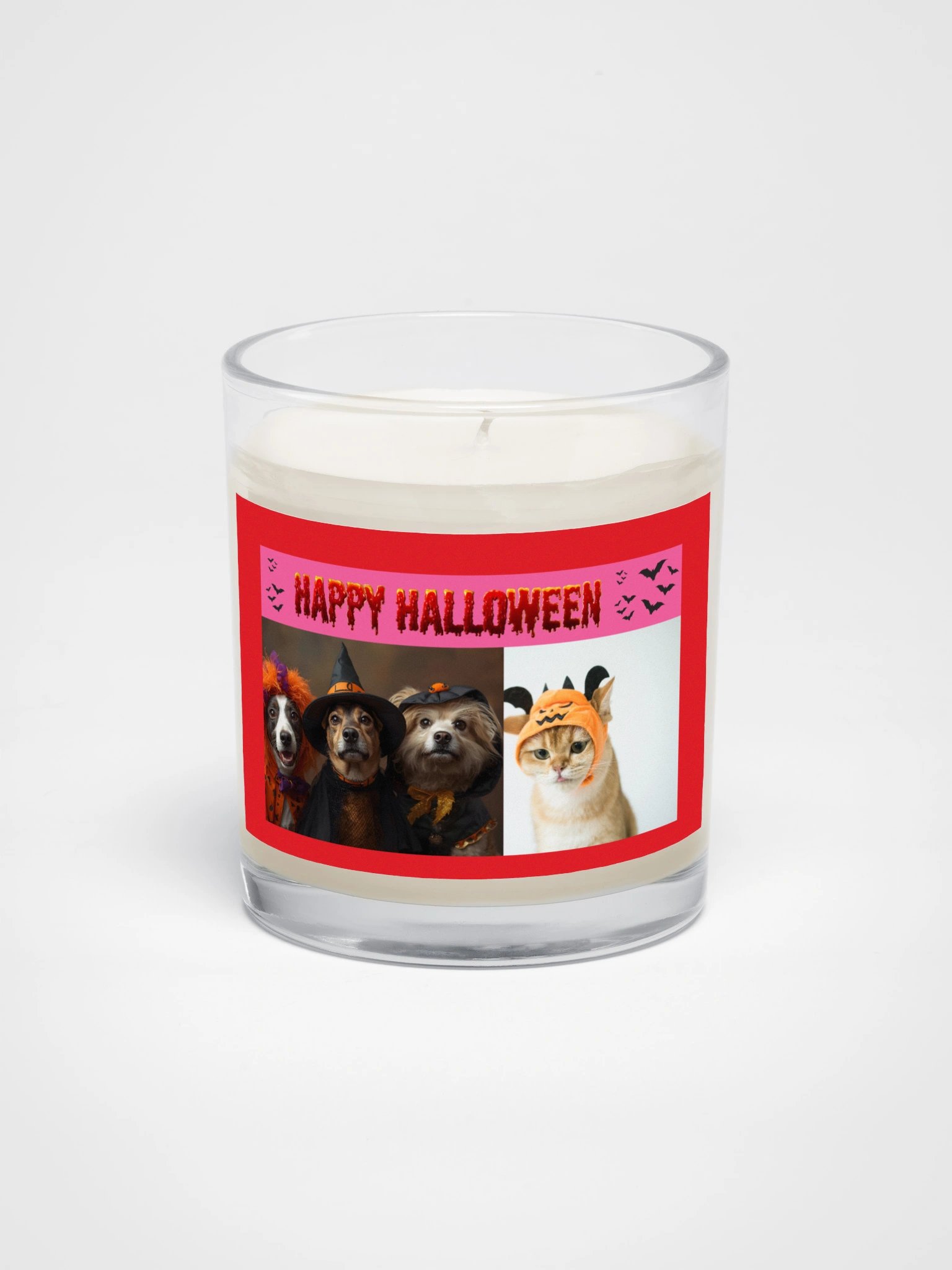 halloween time product image (1)
