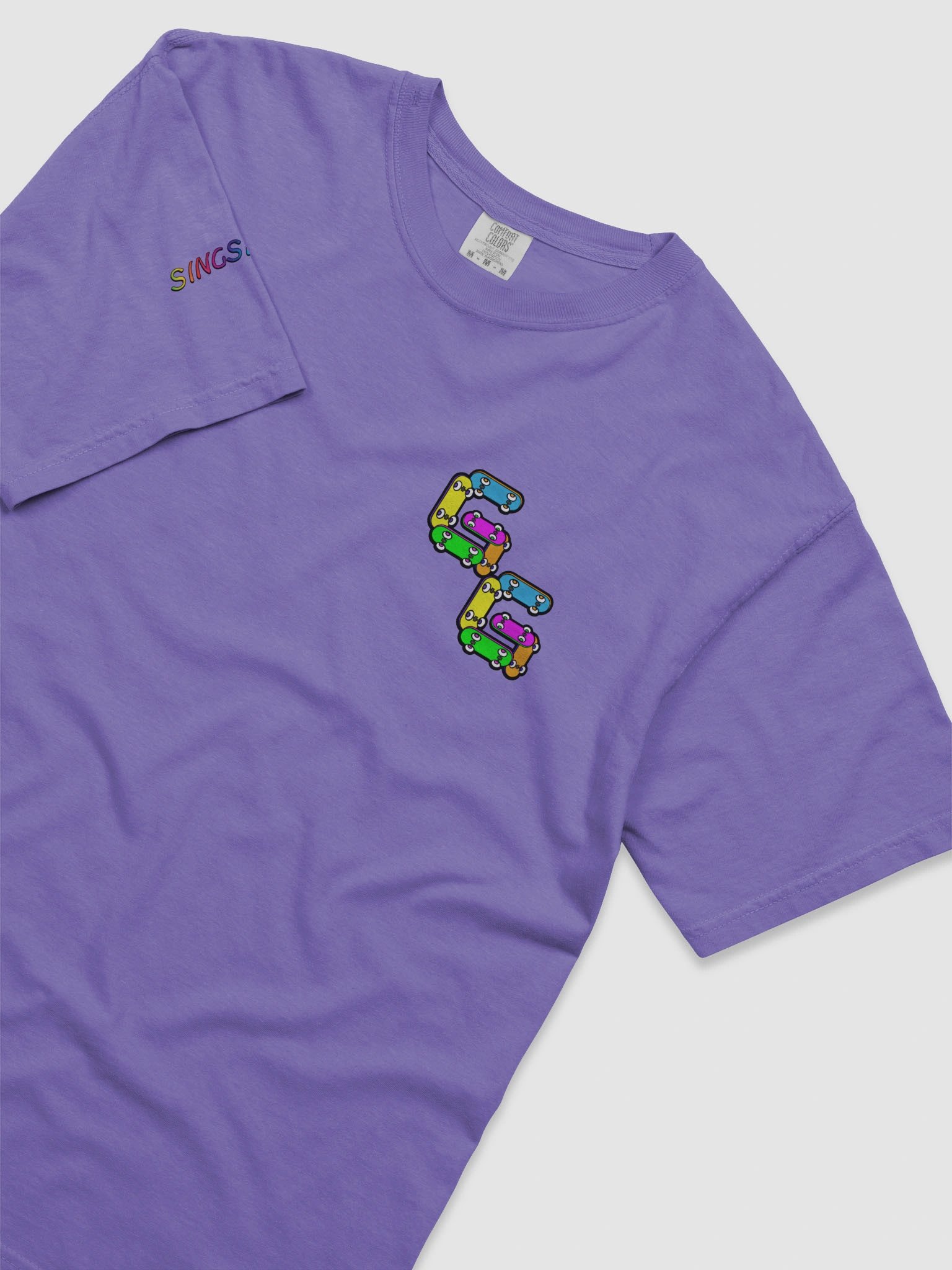 GG product image (51)