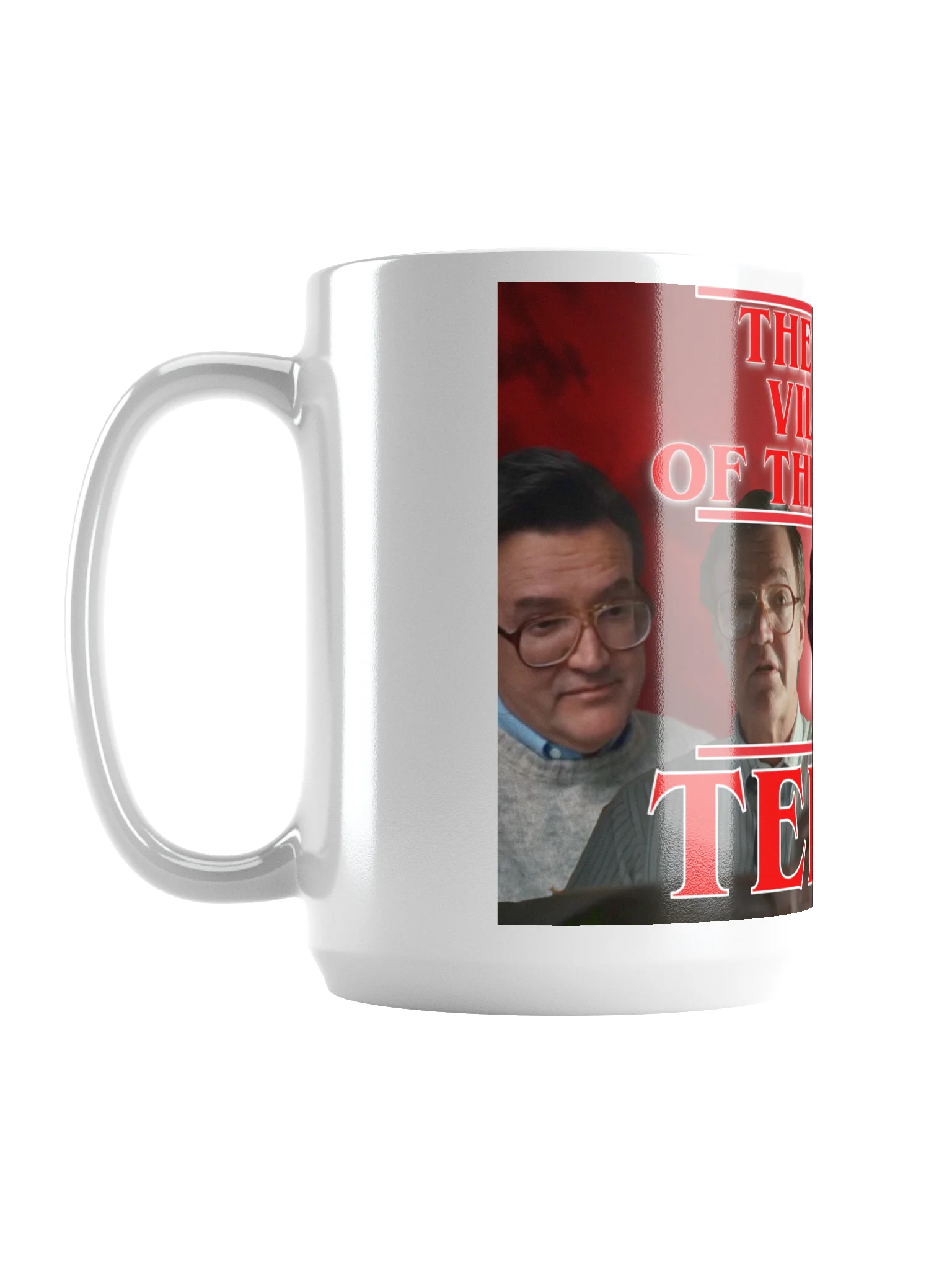 Tedna Mug product image (1)