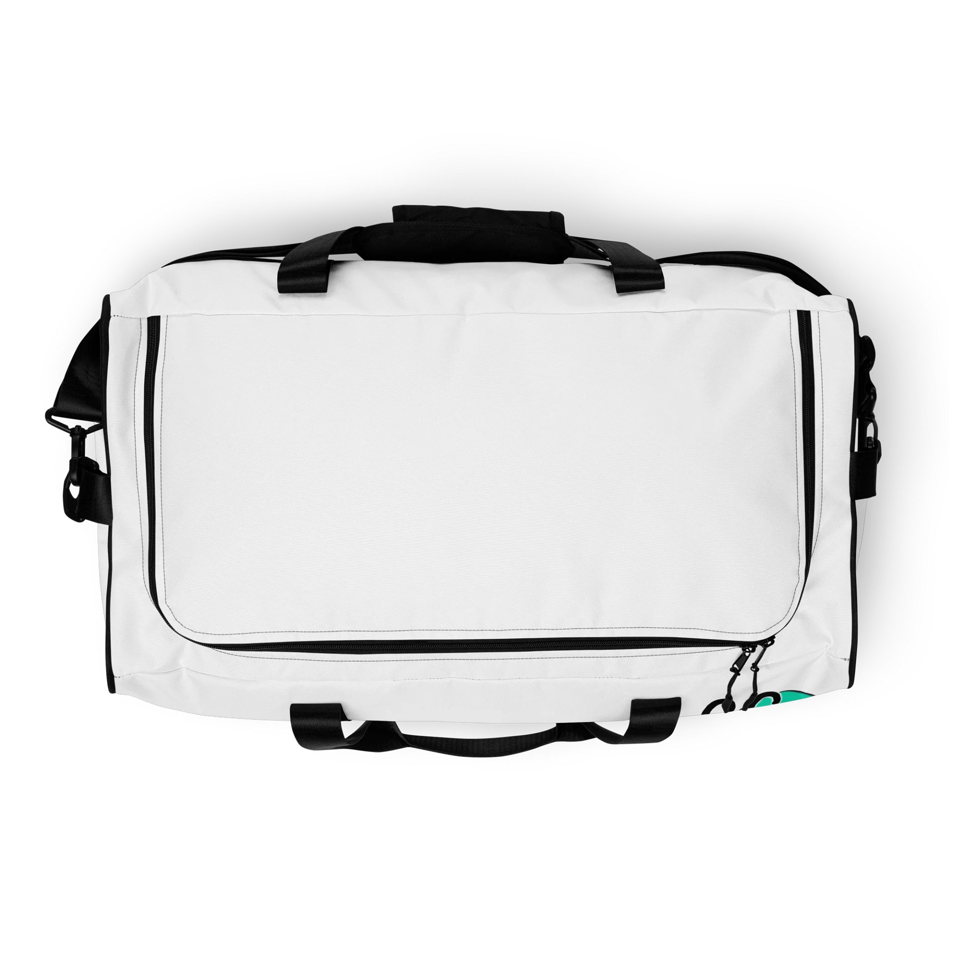 Octo-duffle product image (7)