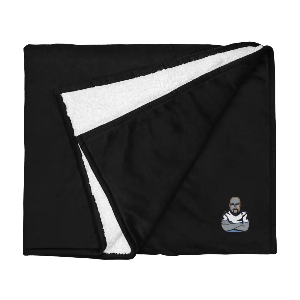 Korg sherpa product image (12)
