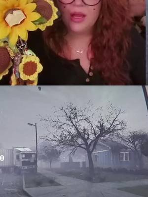 It's Soda Depressing... | #meistar on #Twitch