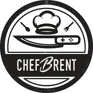ChefBrent
