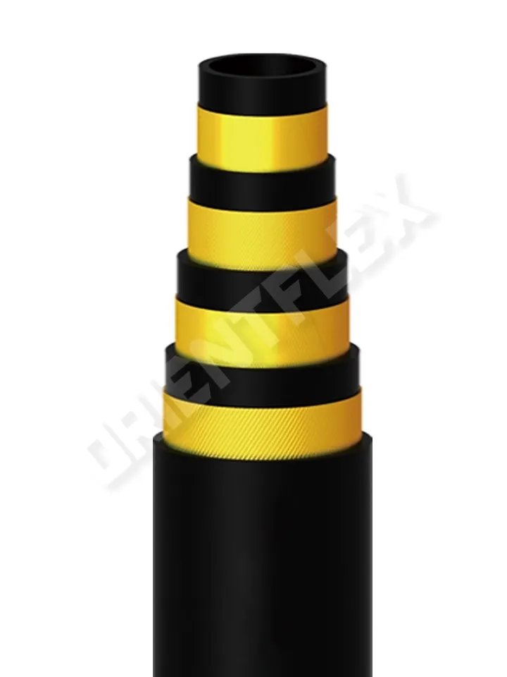 EN856 4SH product image (1)