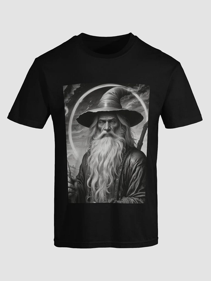Wizzard product image (4)