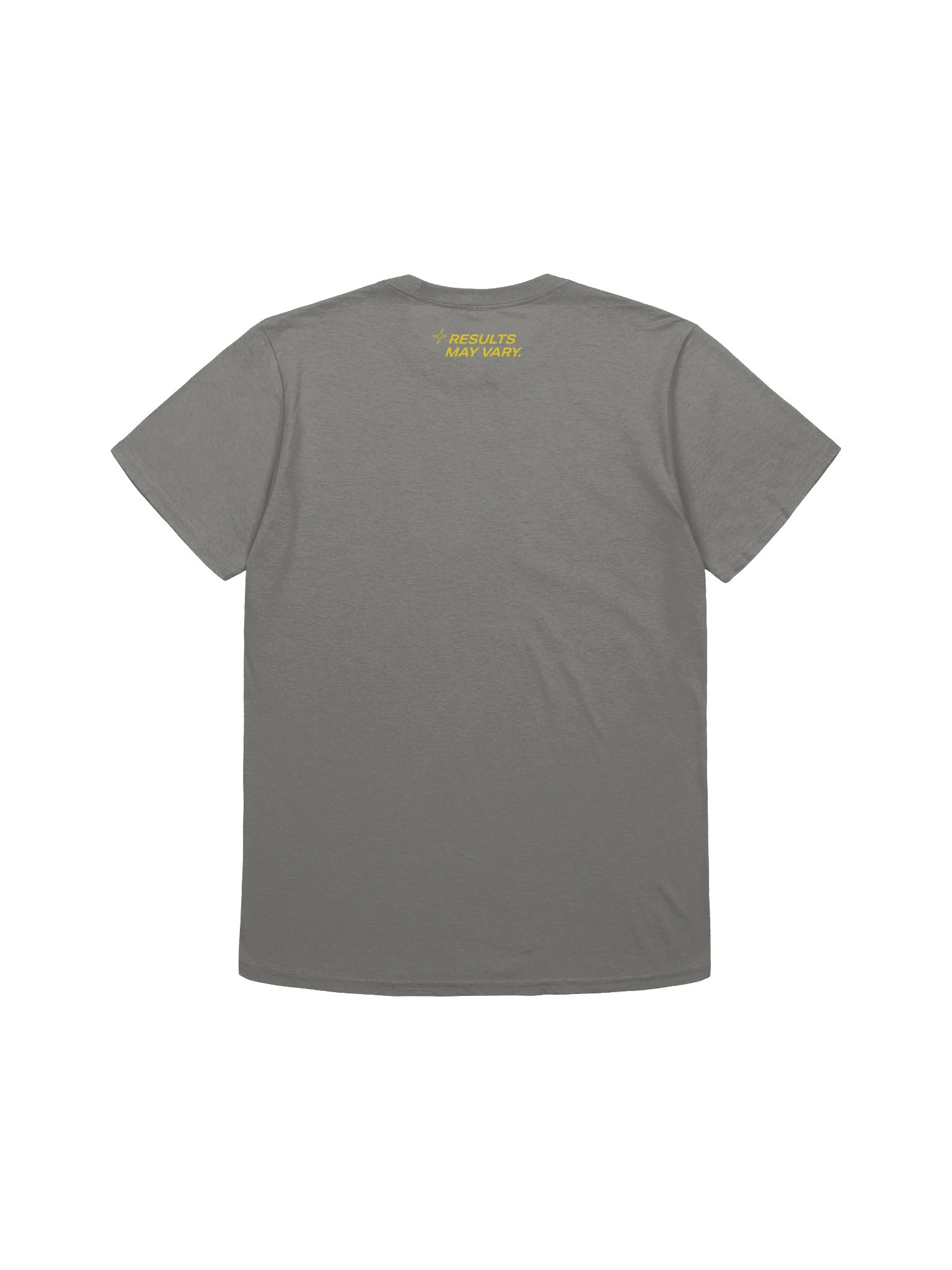 Only to Be Consumed T-Shirt product image (4)
