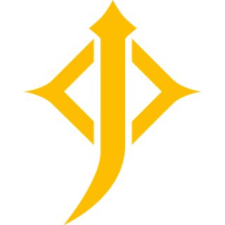 Jaffer
