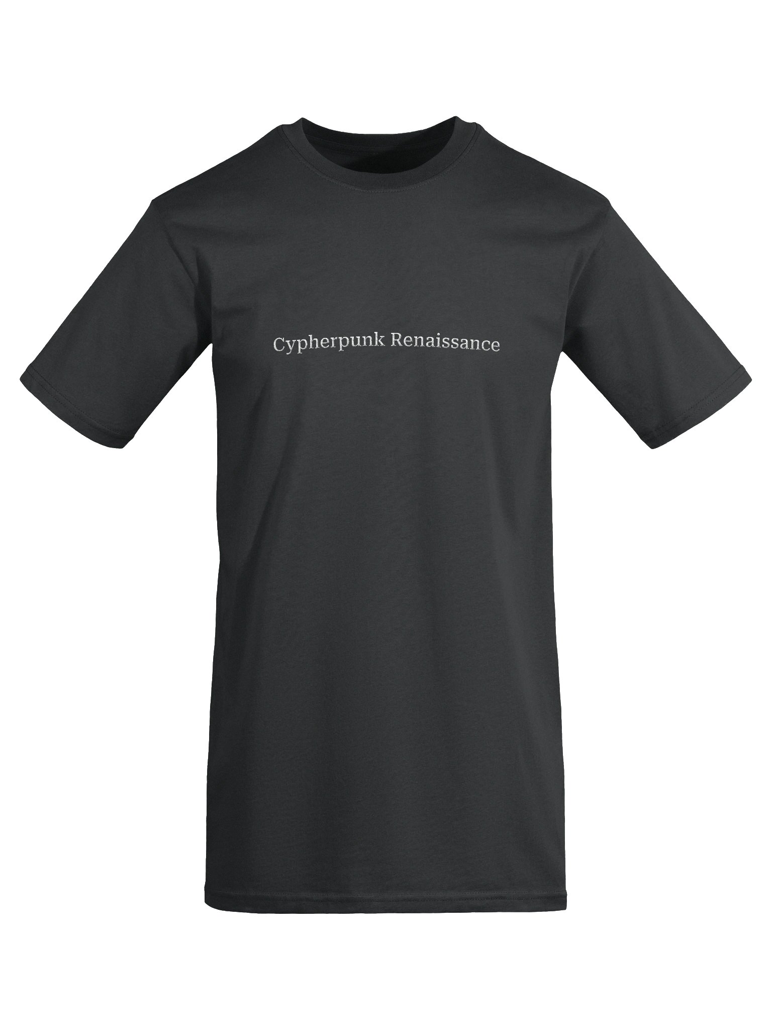 Cypherpunk Renaissance product image (28)