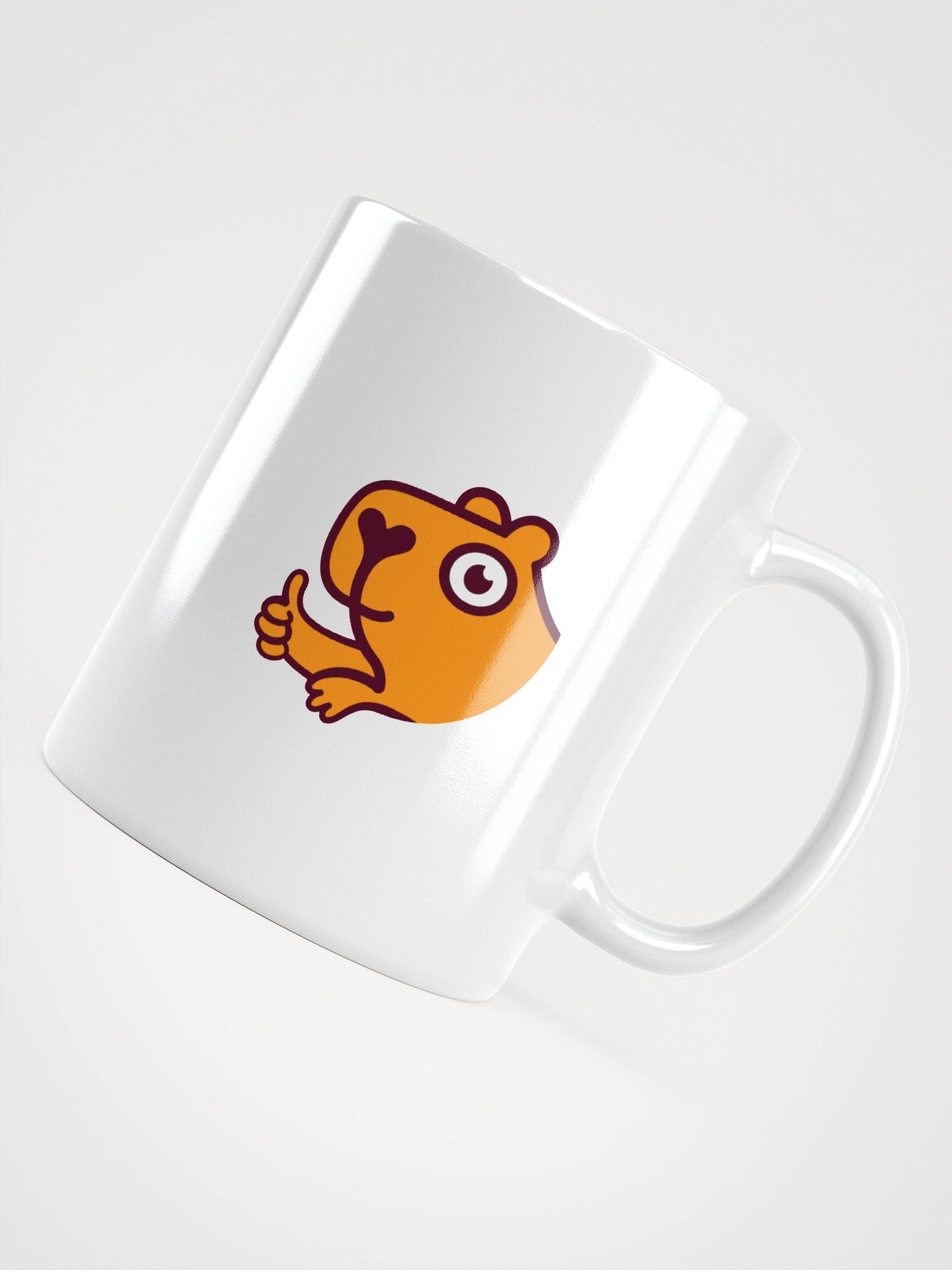 Definition Dog | Cup product image (4)