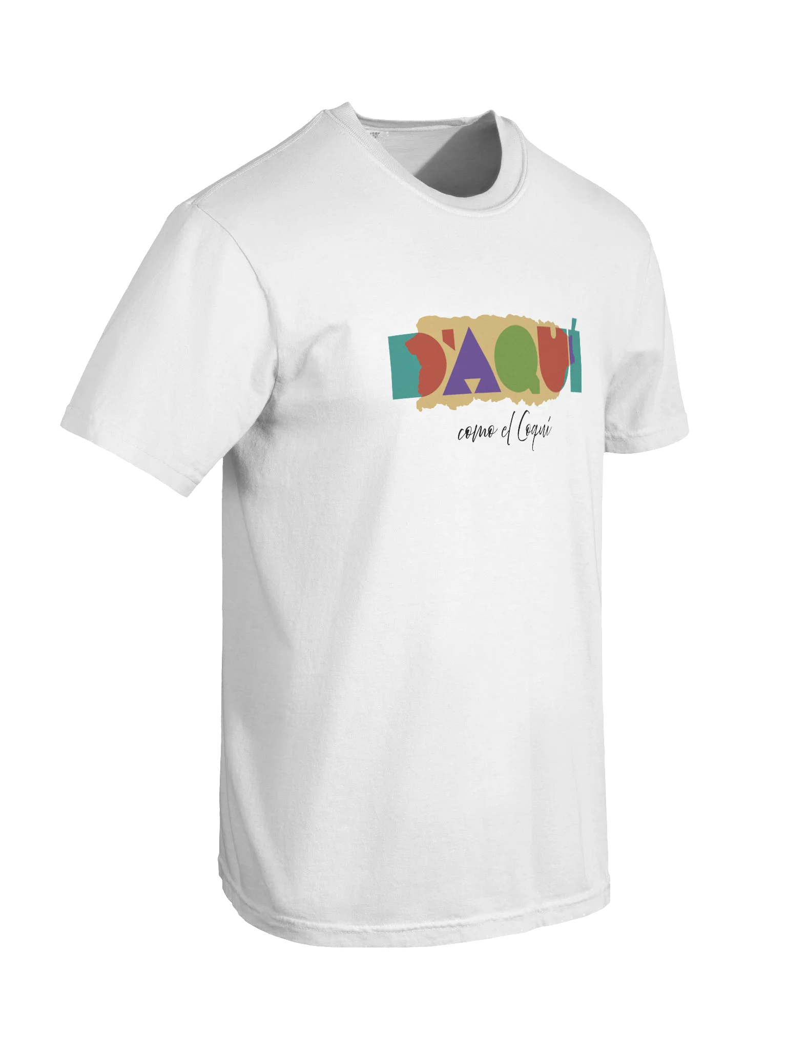 D'Aquí product image (4)