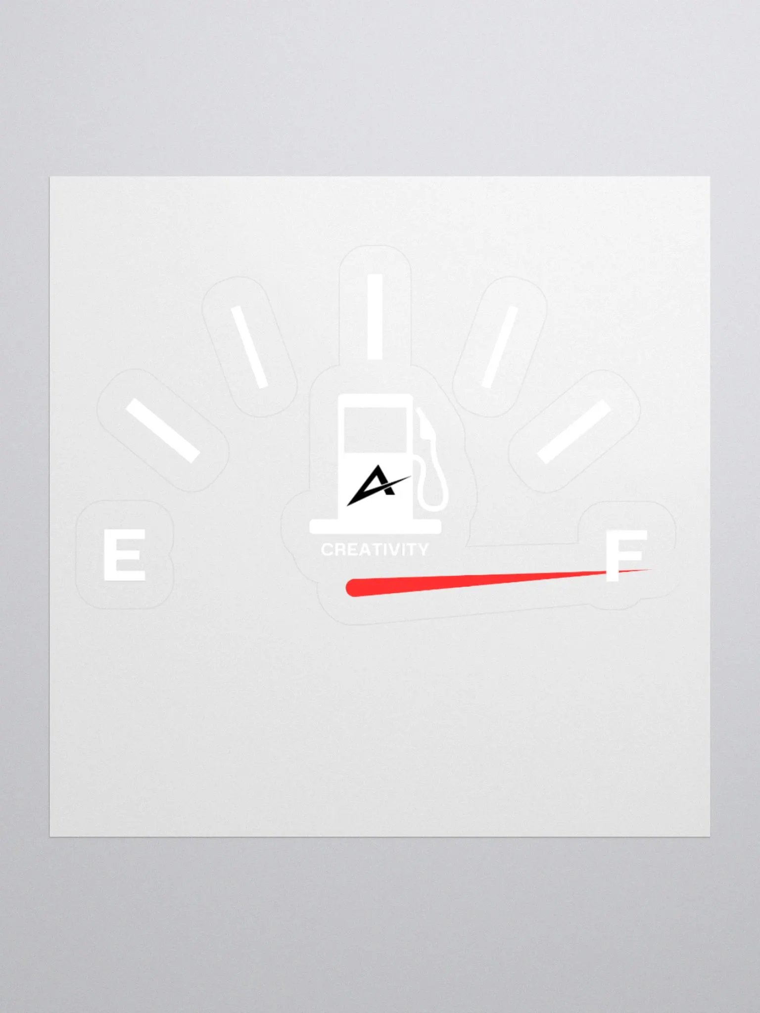 Ayo Gas Meter product image (3)