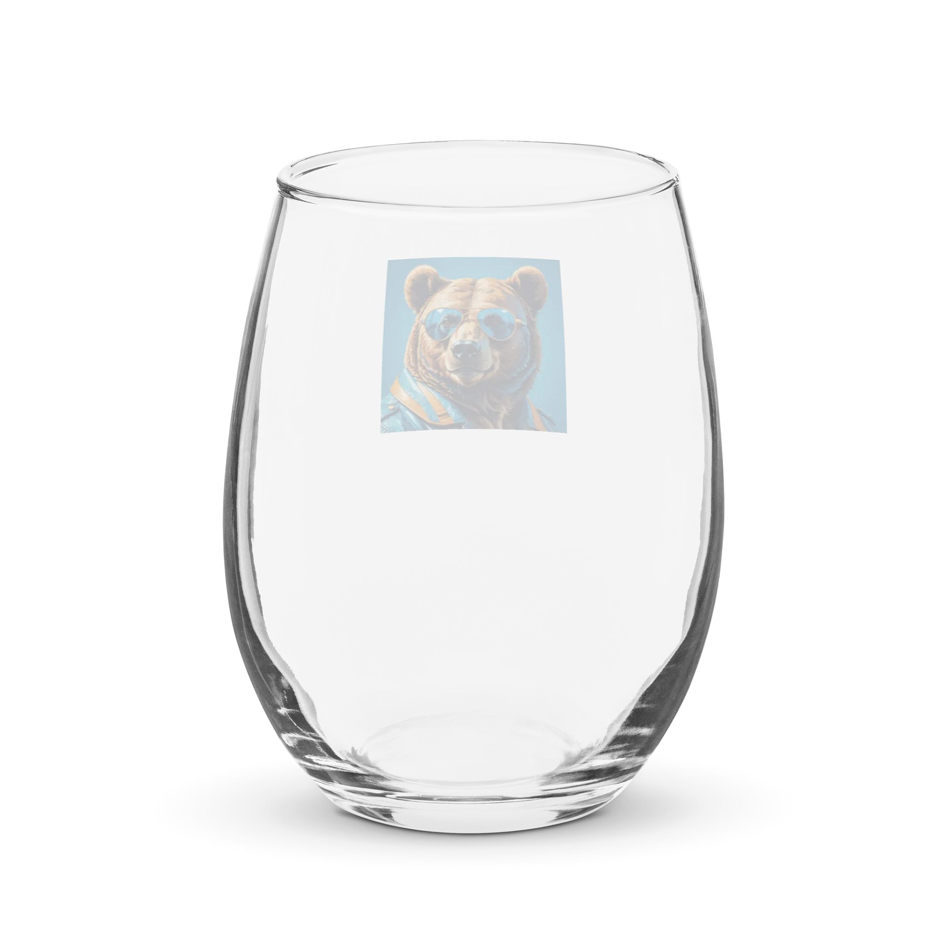 COOL BEAR product image (2)