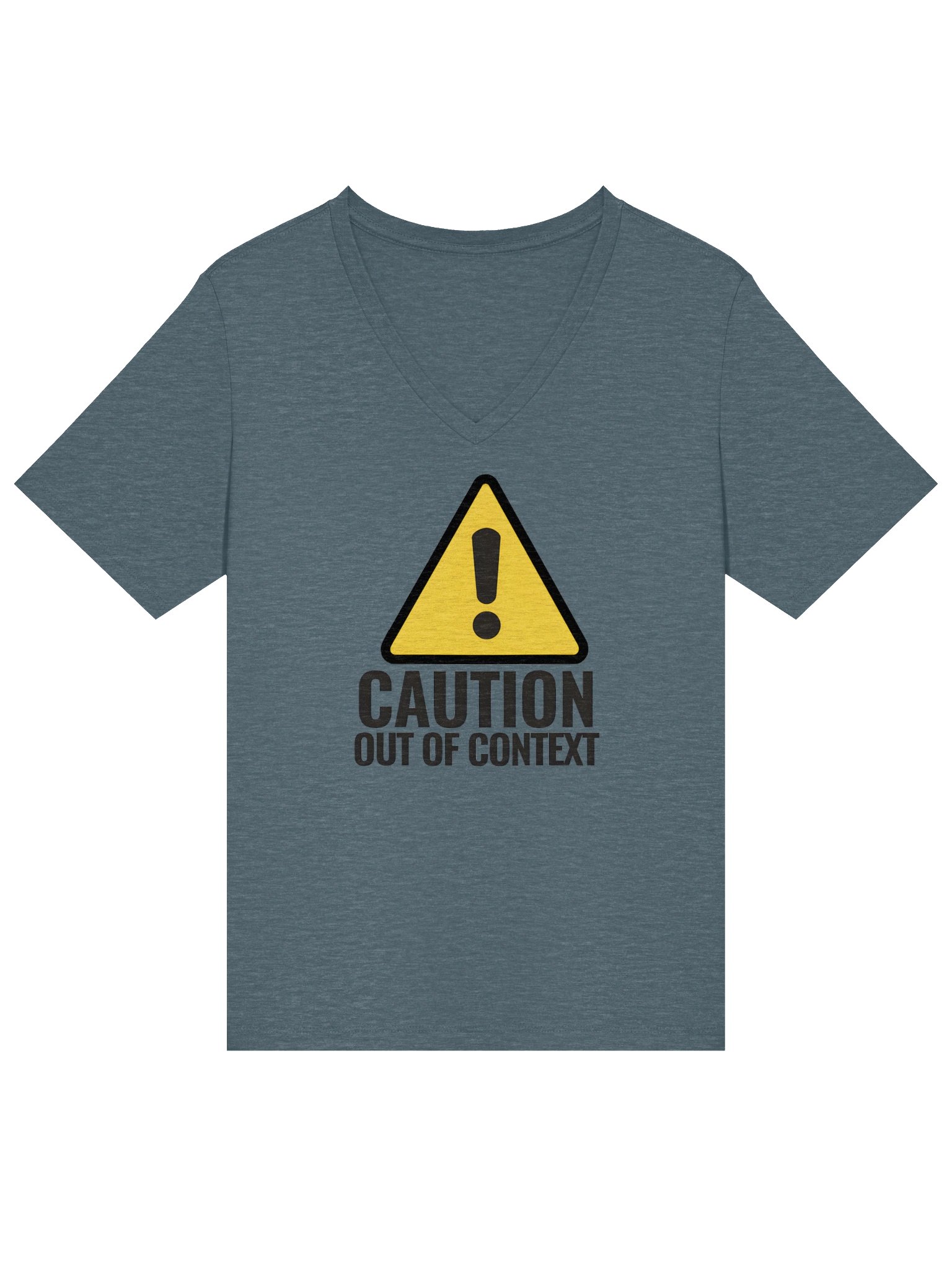 Out of Context product image (2)