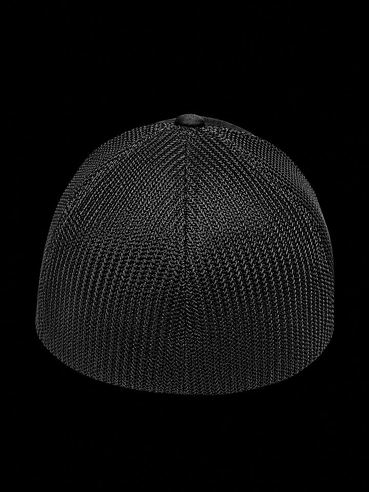 SIGNAL//CAP: ≈ ∩ \ product image (2)