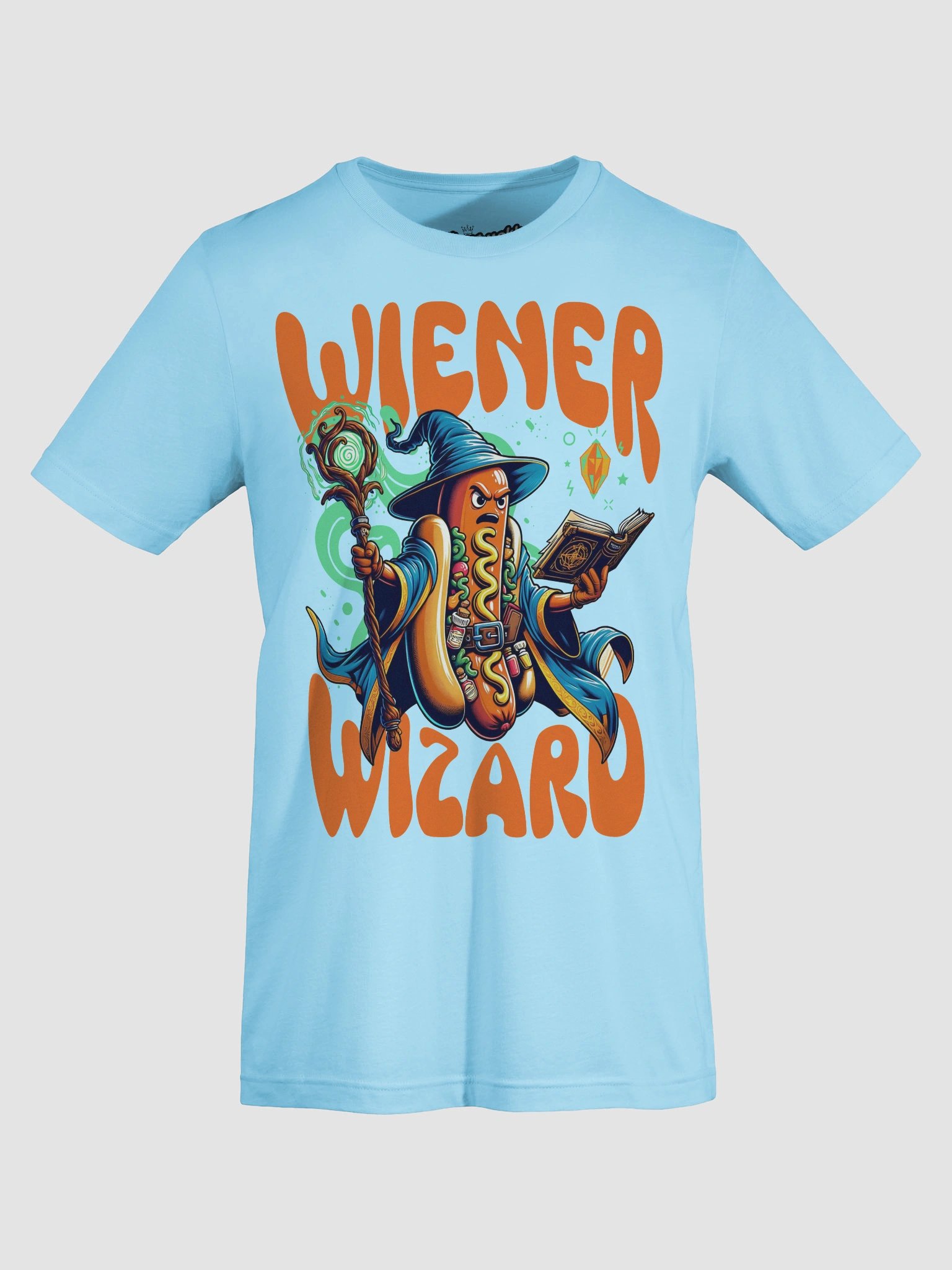 Wiener Wizard product image (39)