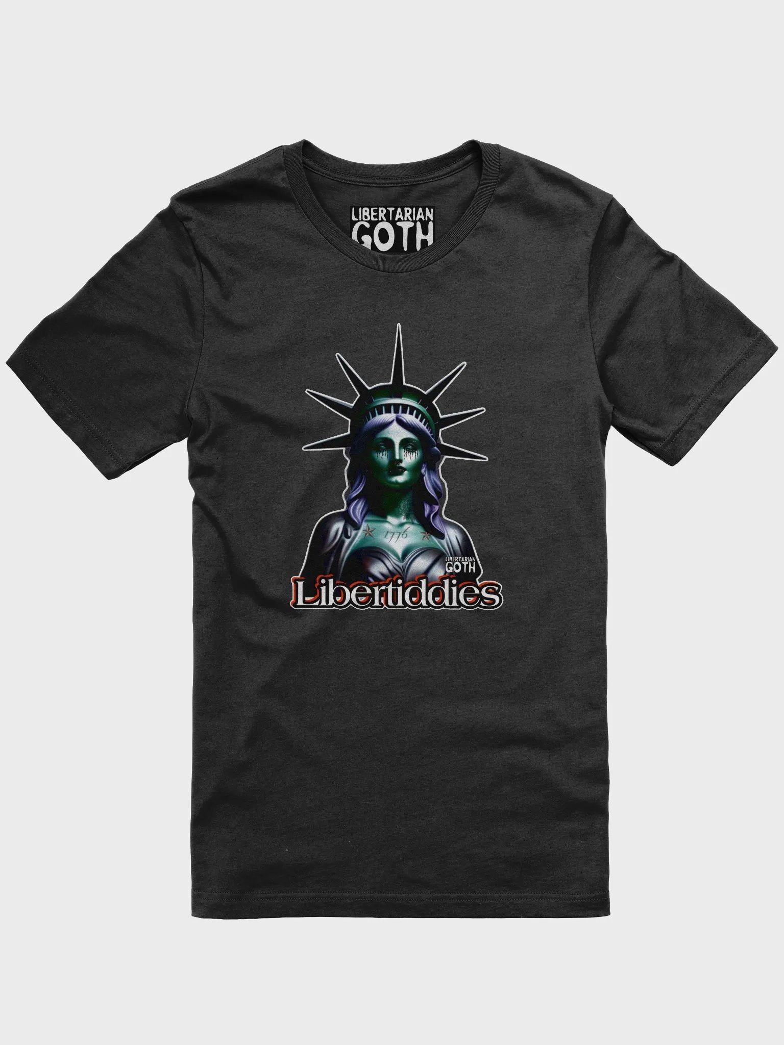Libertiddies product image (1)
