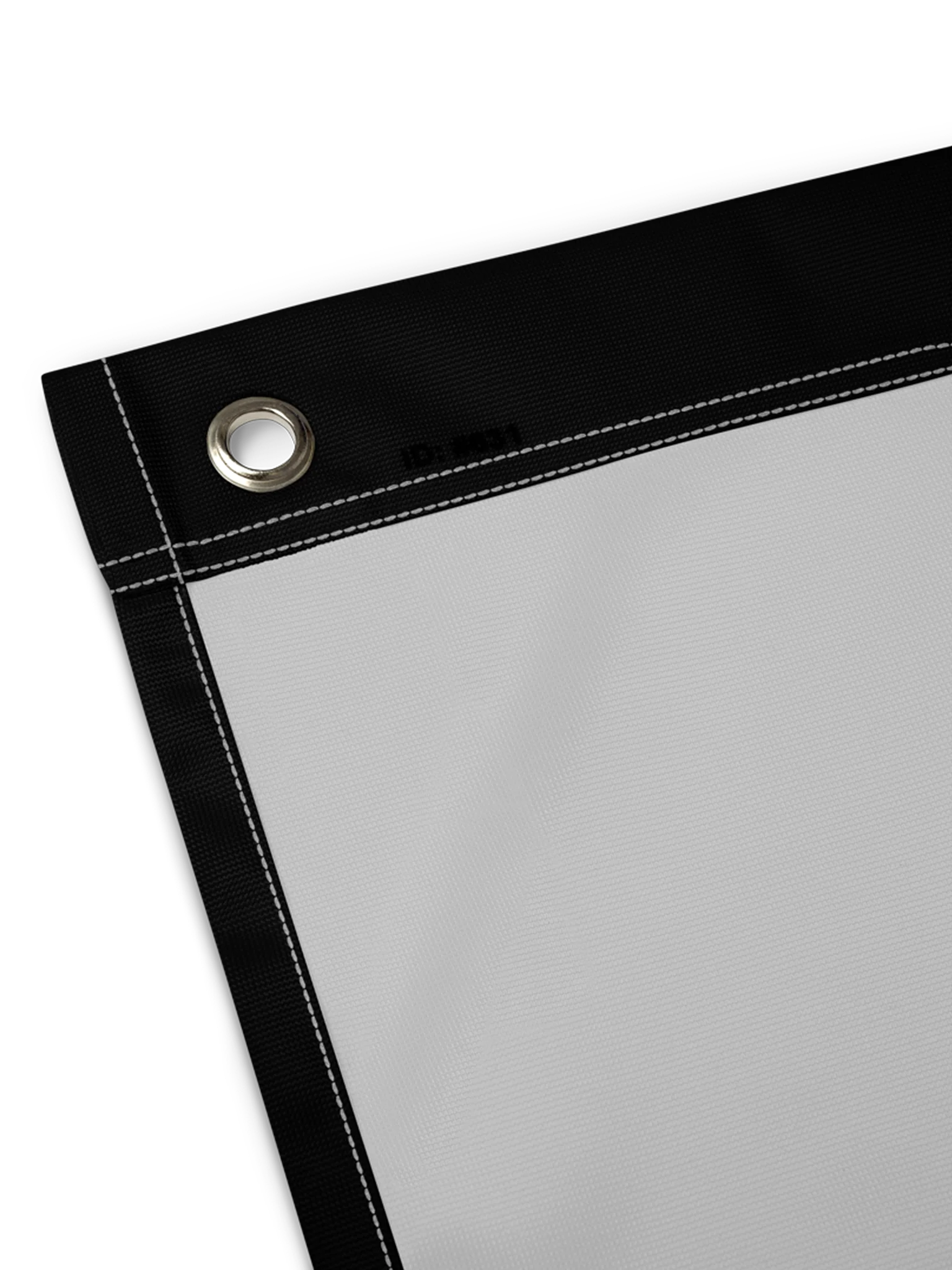 XO_FLAG product image (2)