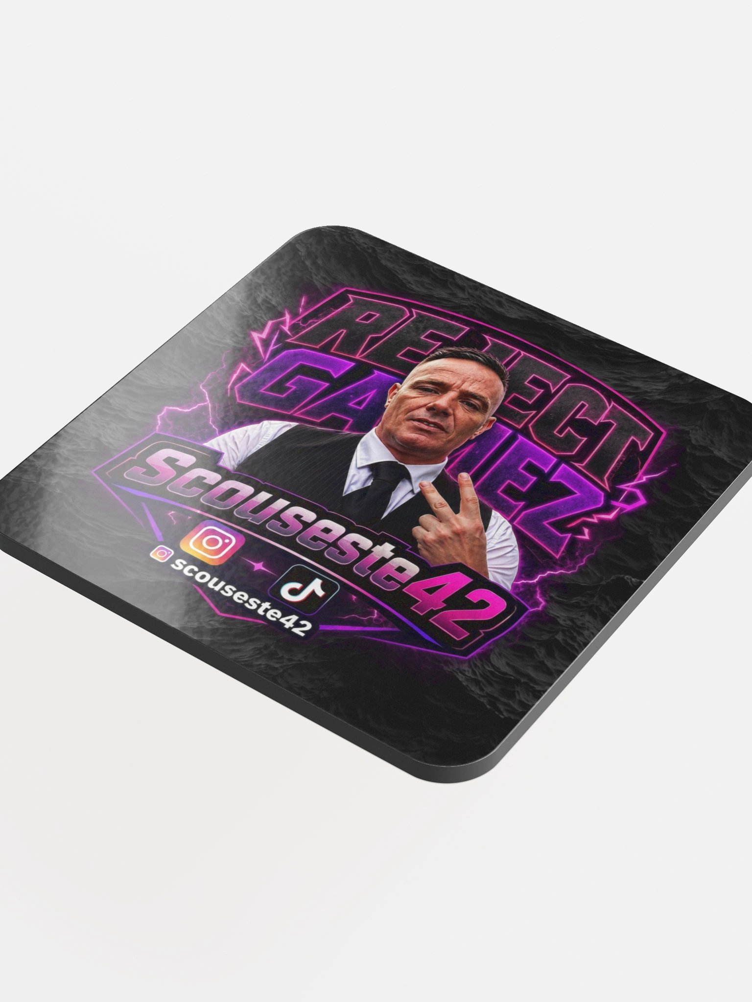 ND Coaster product image (4)