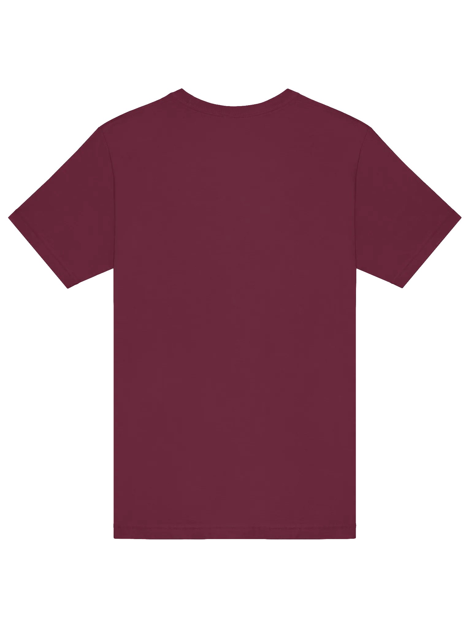 Nonbinary Happy Pride big print tee product image (6)