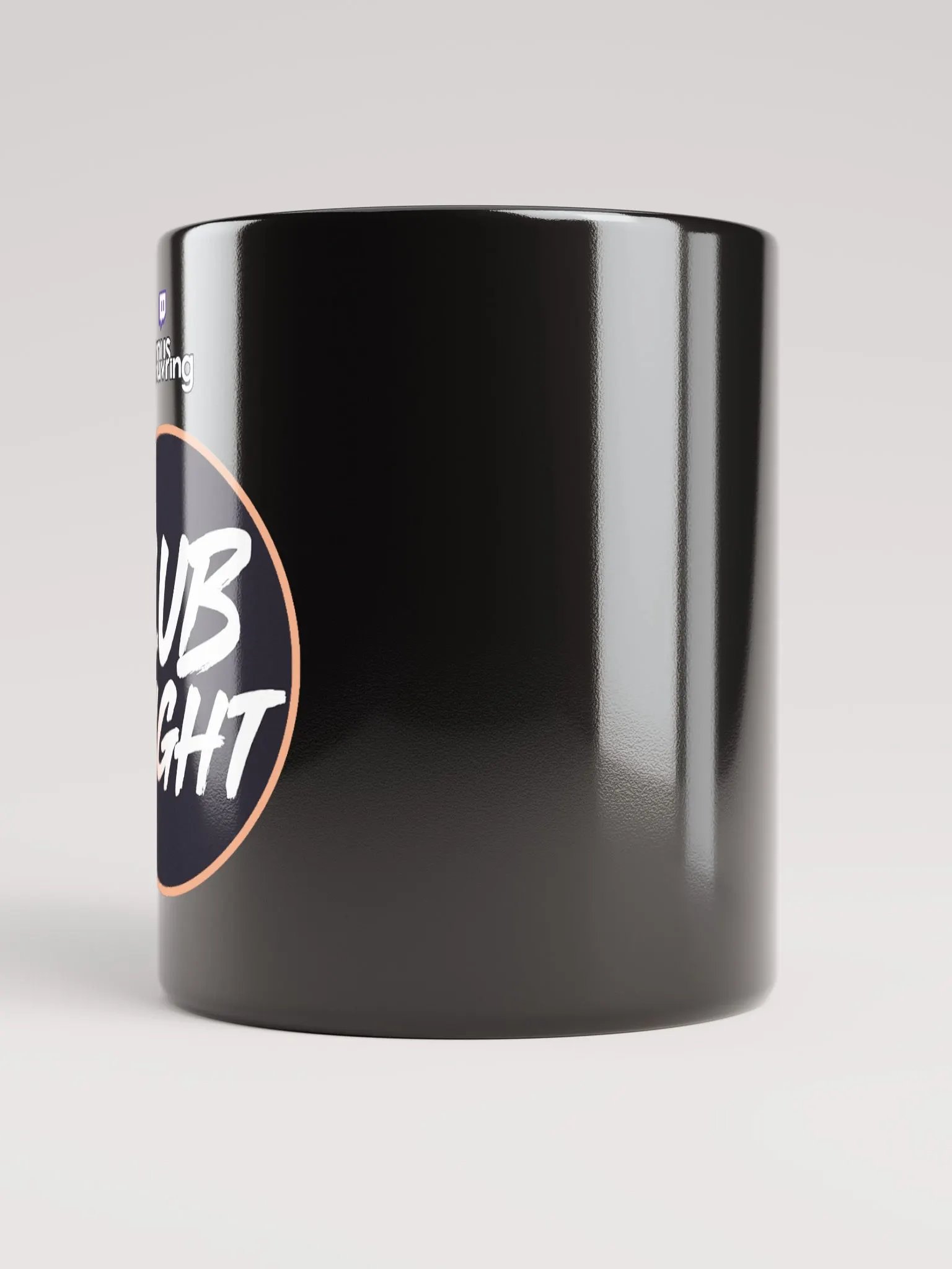 The MUG product image (2)