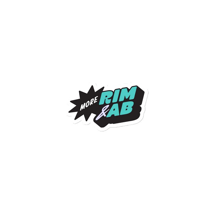 More Rim and AB Magnet product image (1)