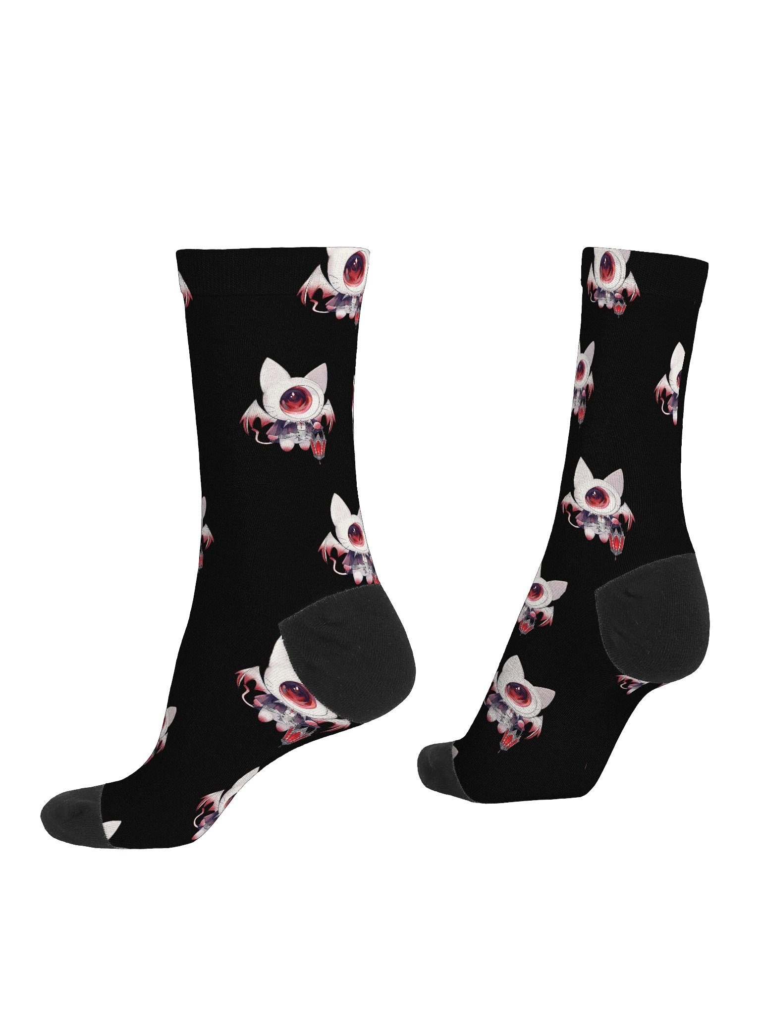 Artemis Socks product image (4)